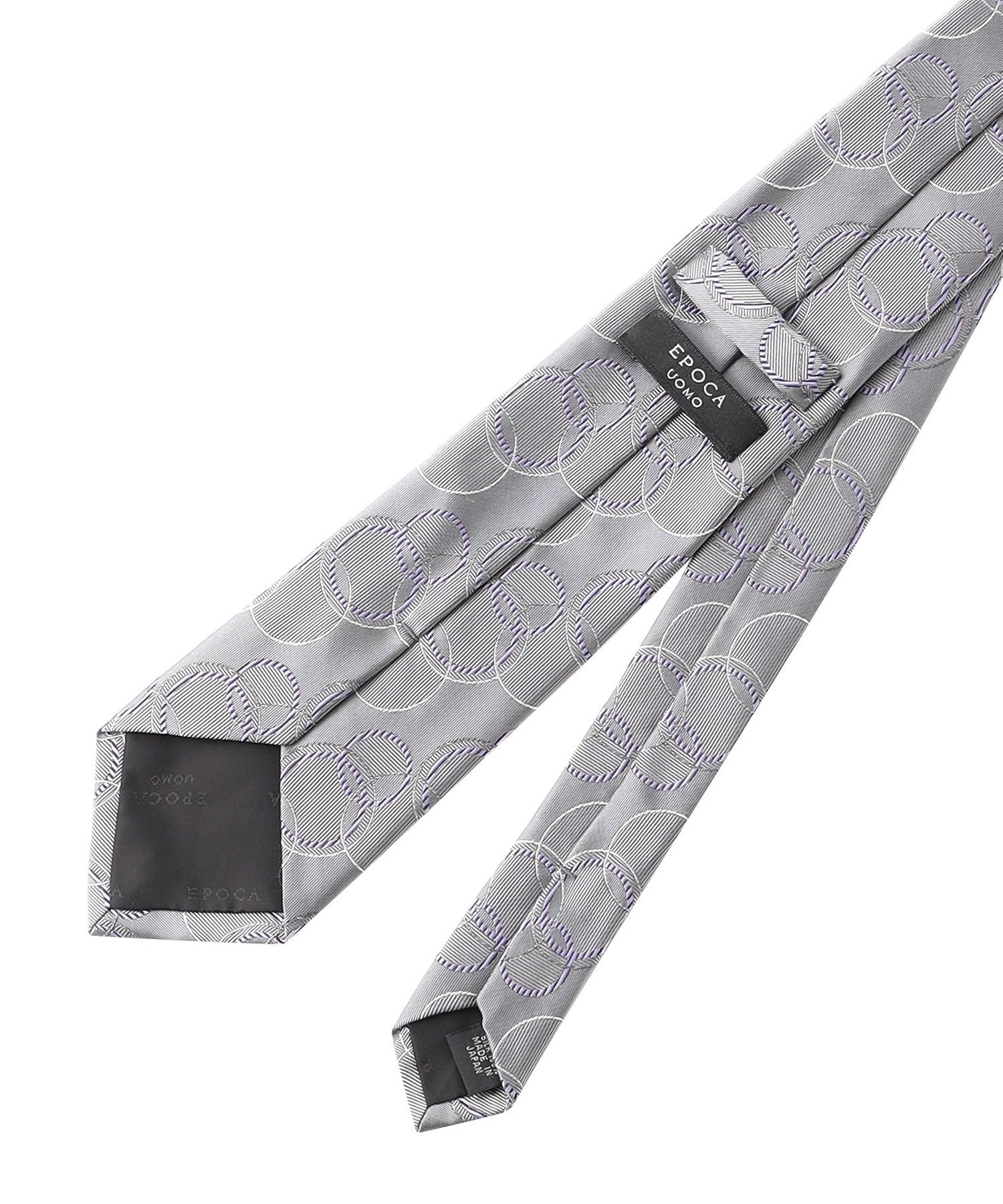 1154-M182165605__A,05,