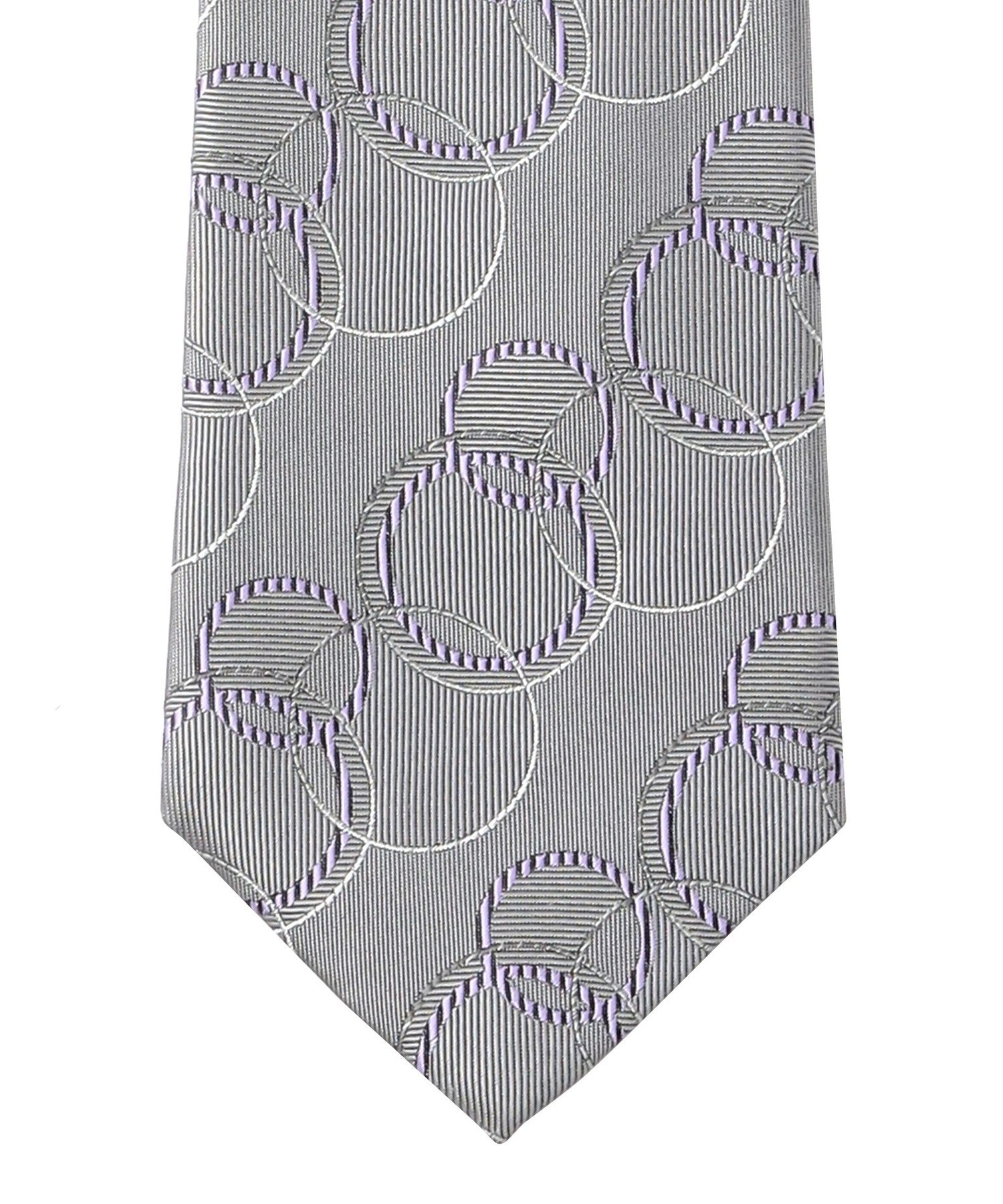 1154-M182165605__B,05,