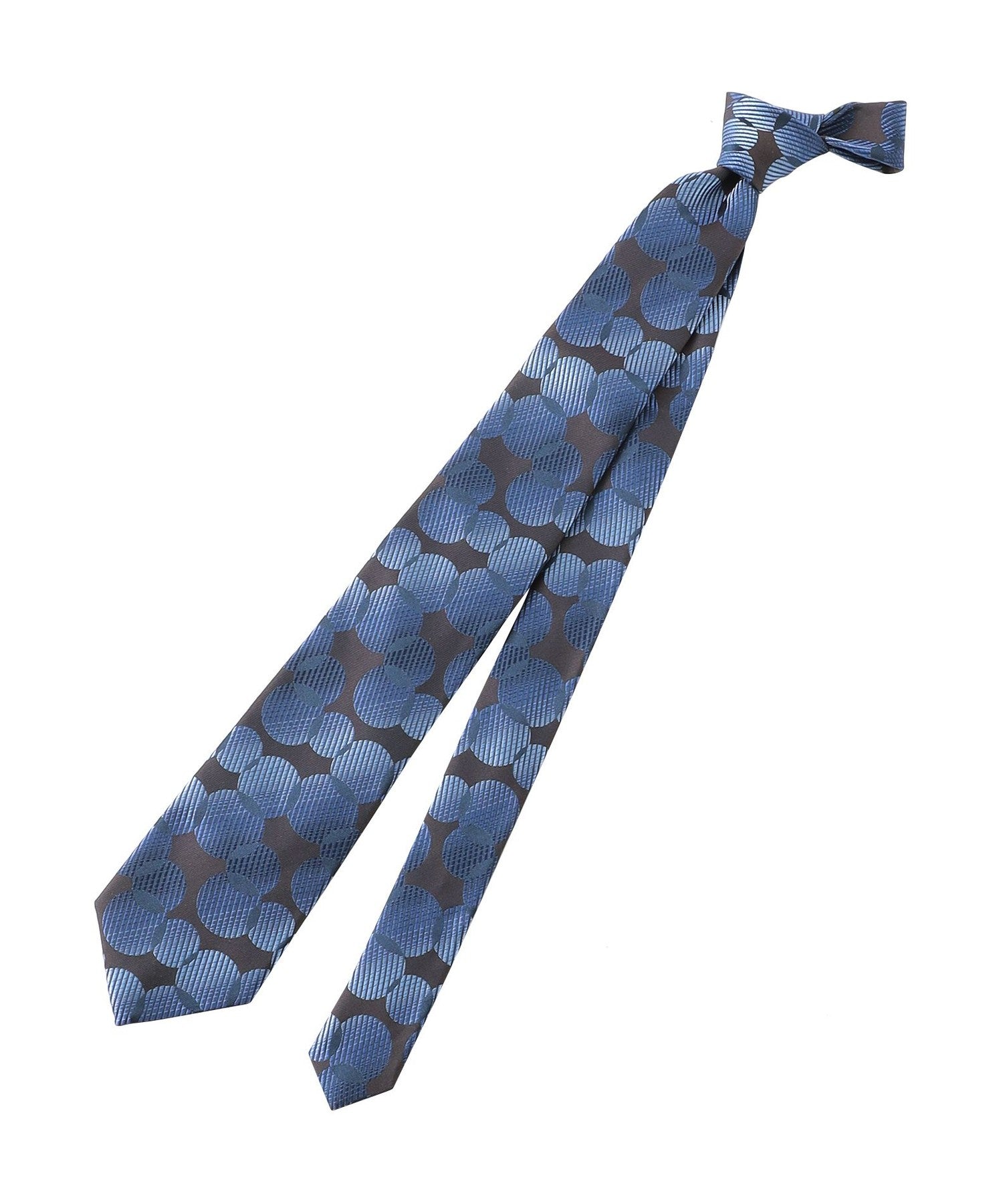 1154-M182165758__,58,