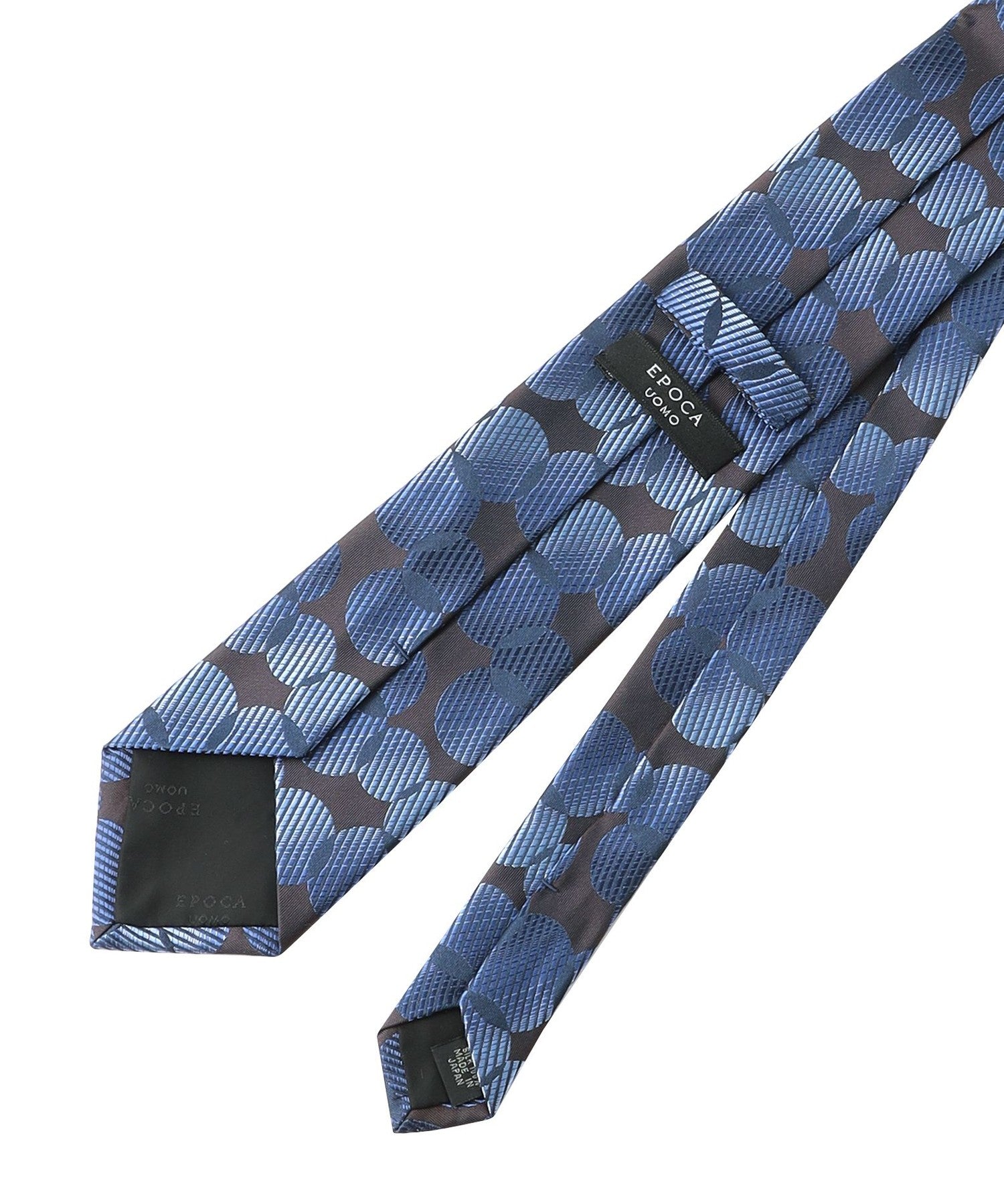 1154-M182165758__A,58,