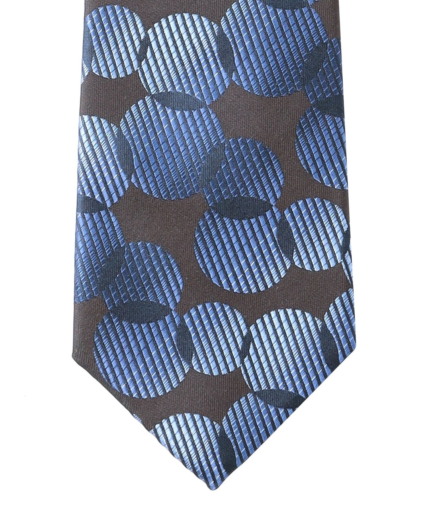 1154-M182165758__B,58,