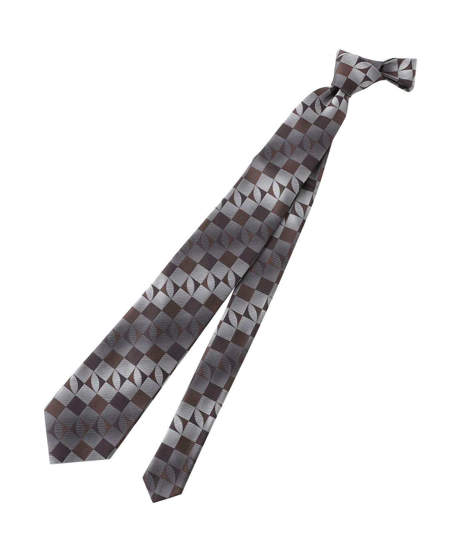 1154-M182165807__,07,