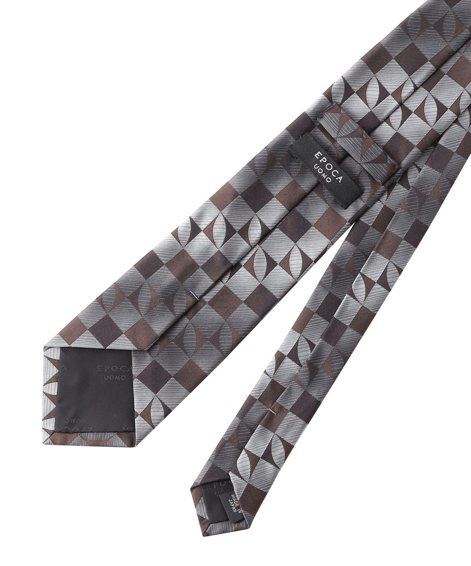 1154-M182165807__A,07,