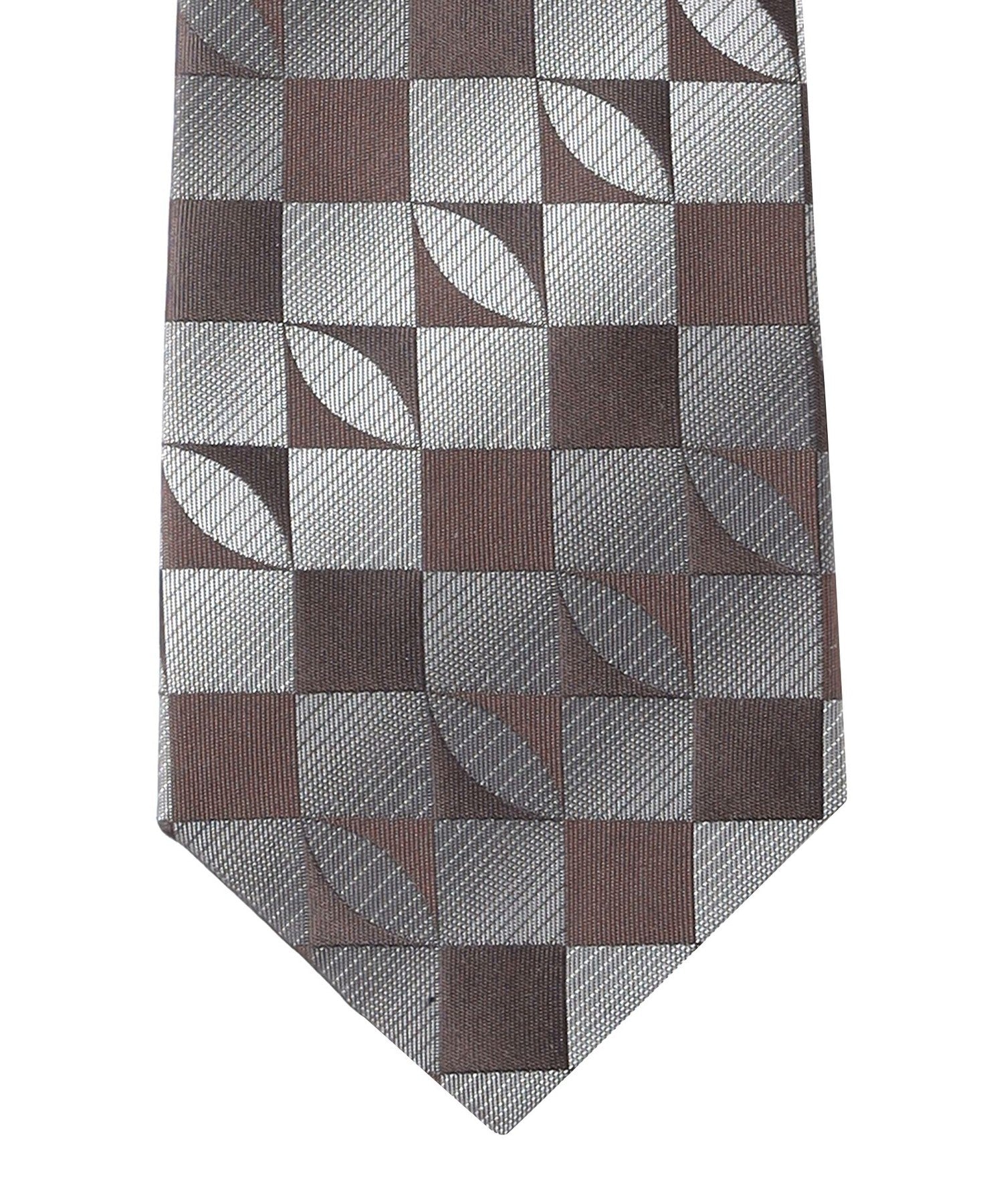 1154-M182165807__B,07,