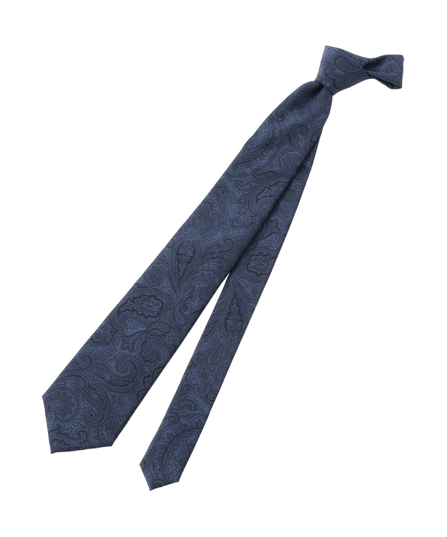 1154-M182165938__,38,