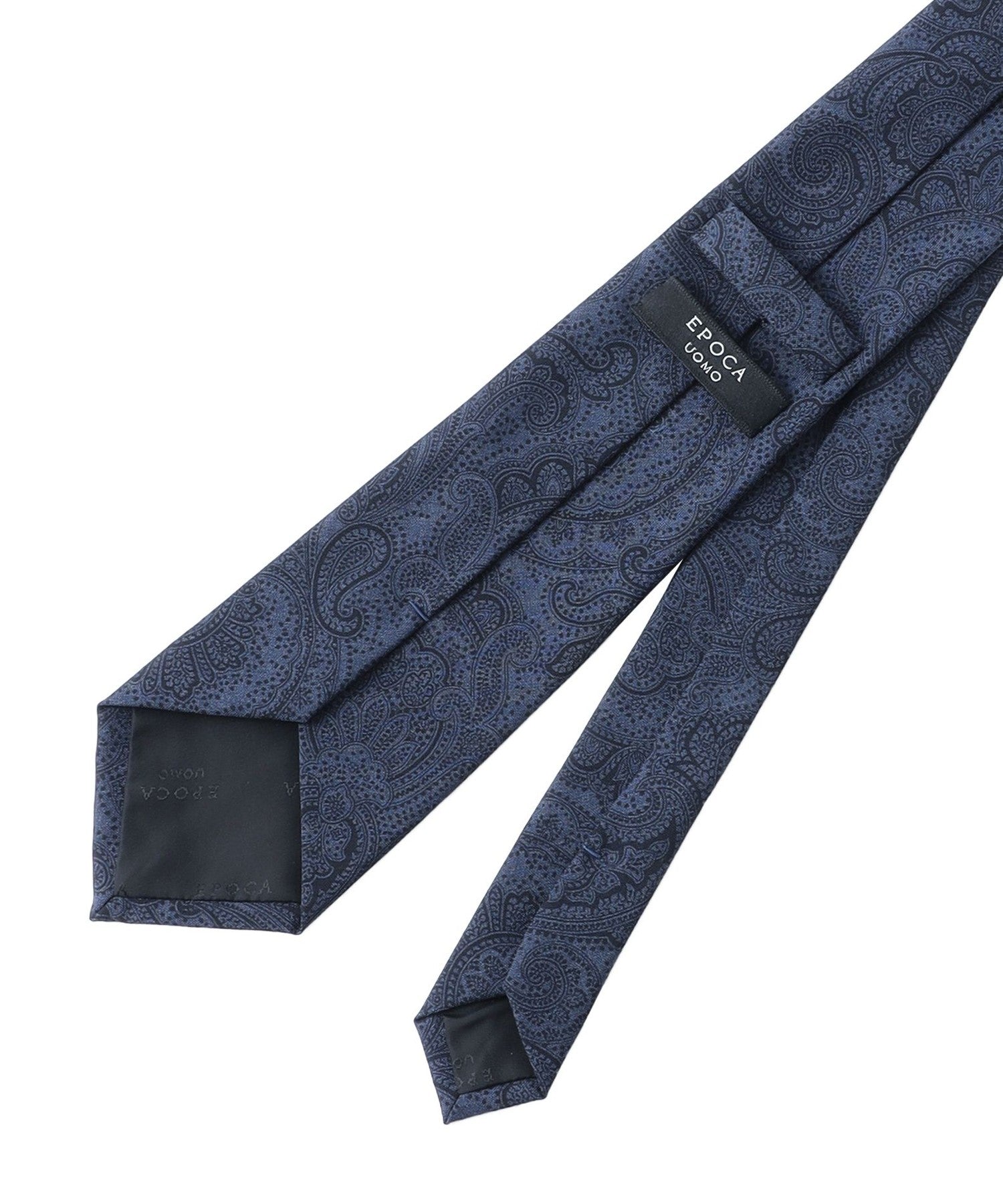 1154-M182165938__A,38,