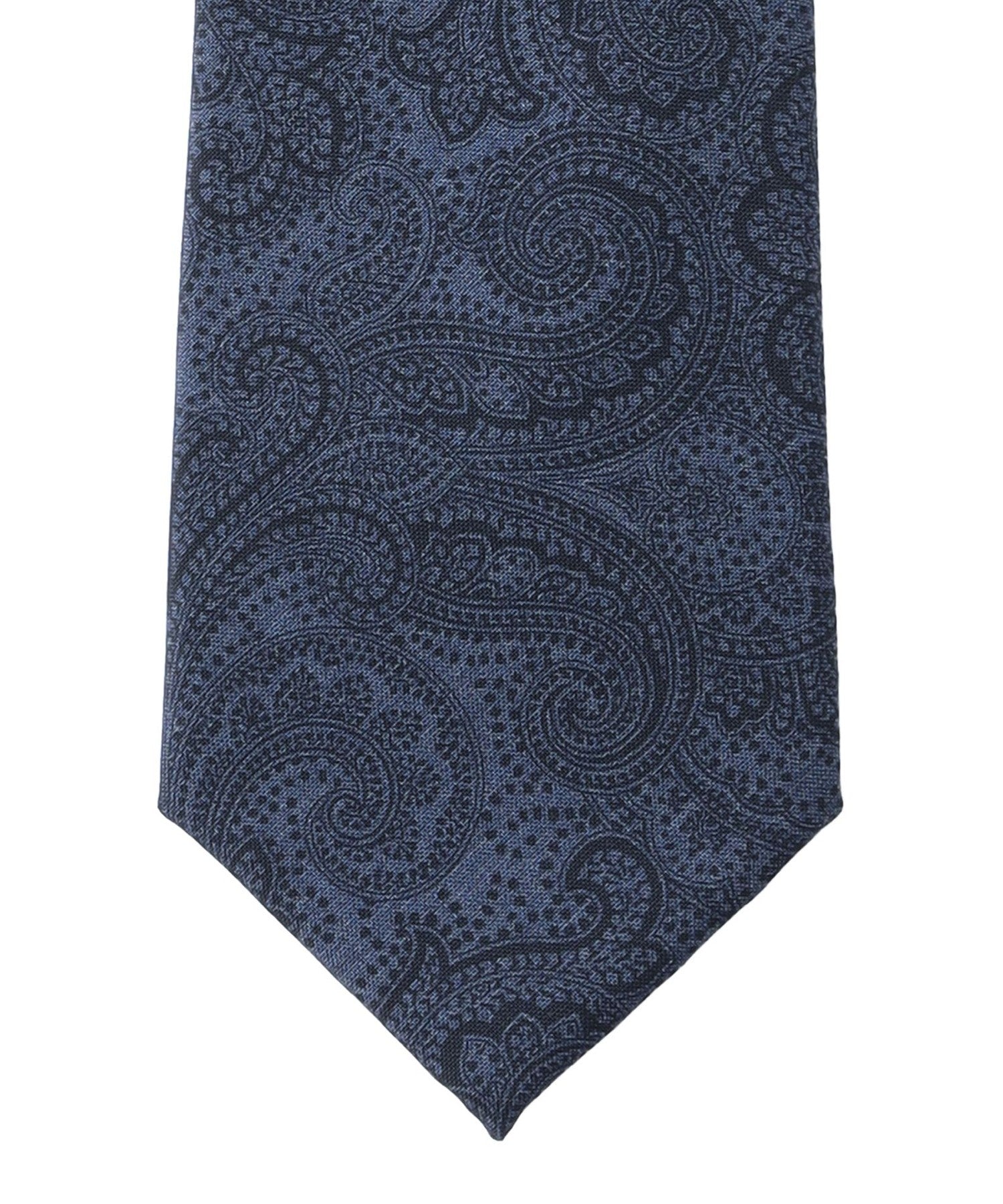 1154-M182165938__B,38,