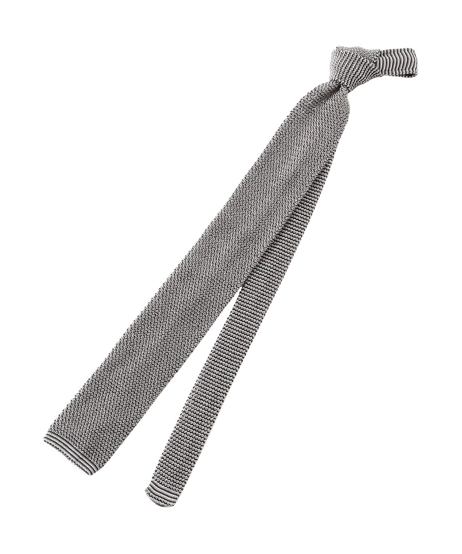 1154-M182266004__,04,