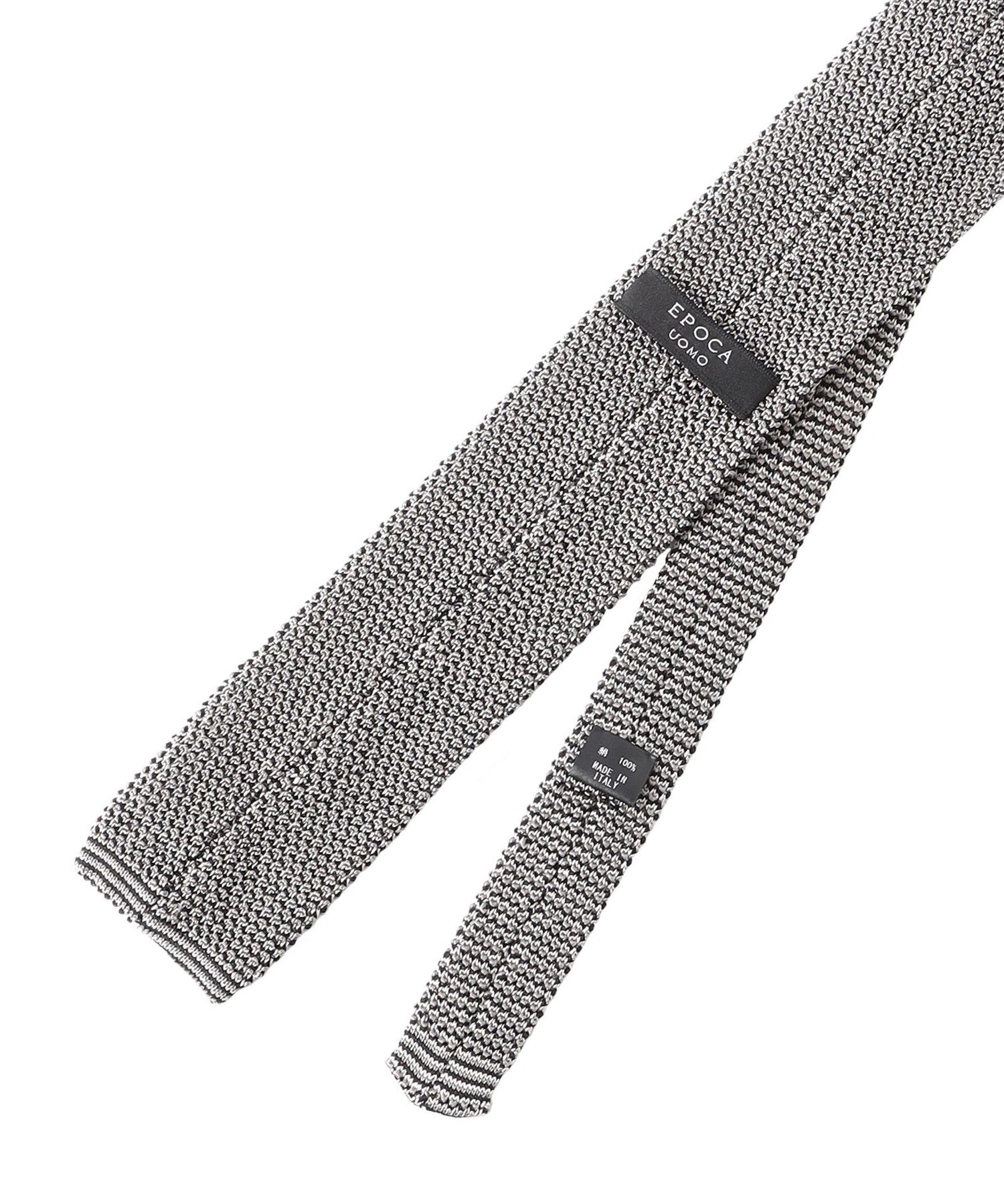 1154-M182266004__A,04,