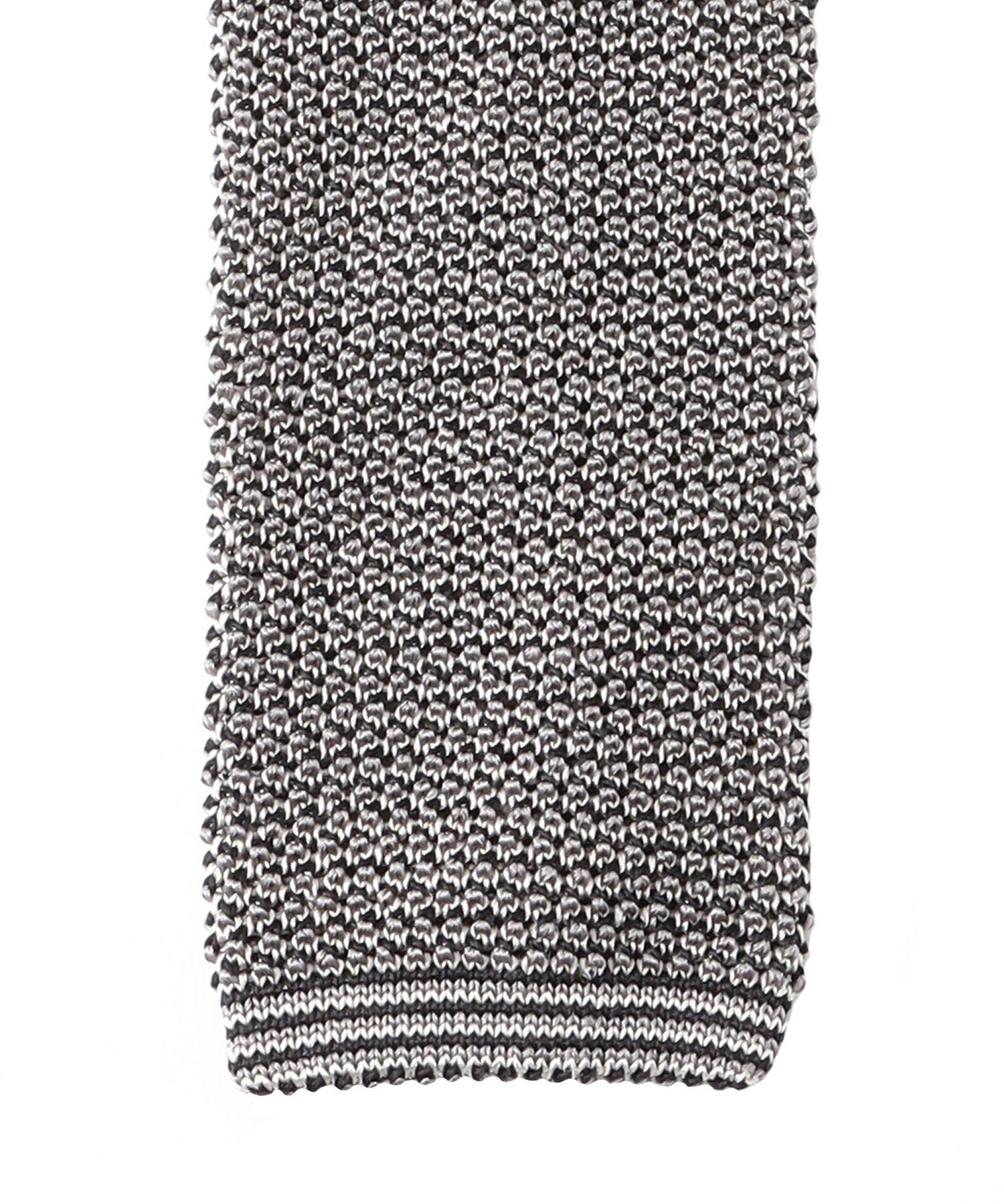 1154-M182266004__B,04,