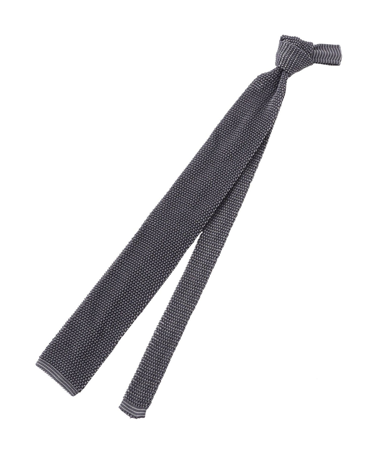 1154-M182266008__,08,