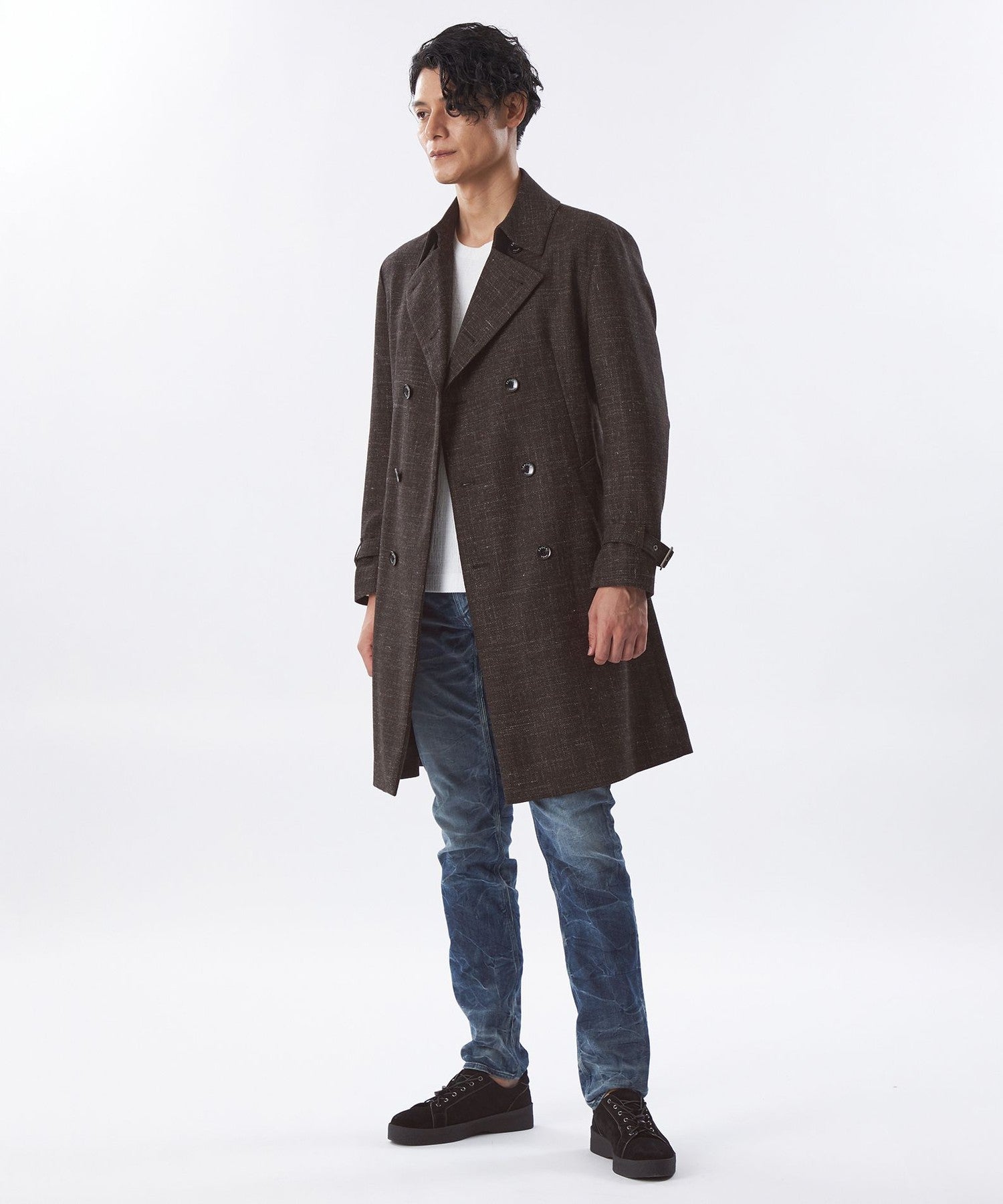 1154-M1B3169758__H,58,