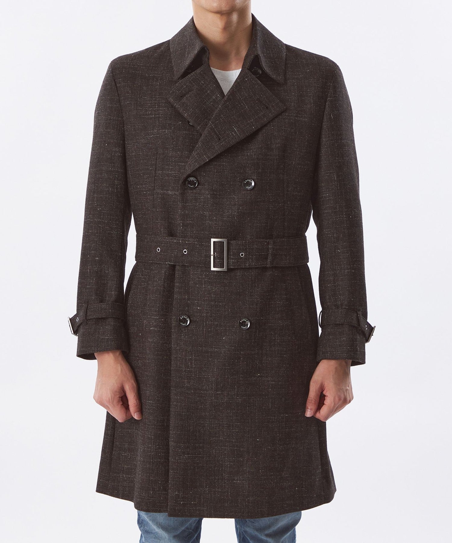 1154-M1B3169758__I,58,