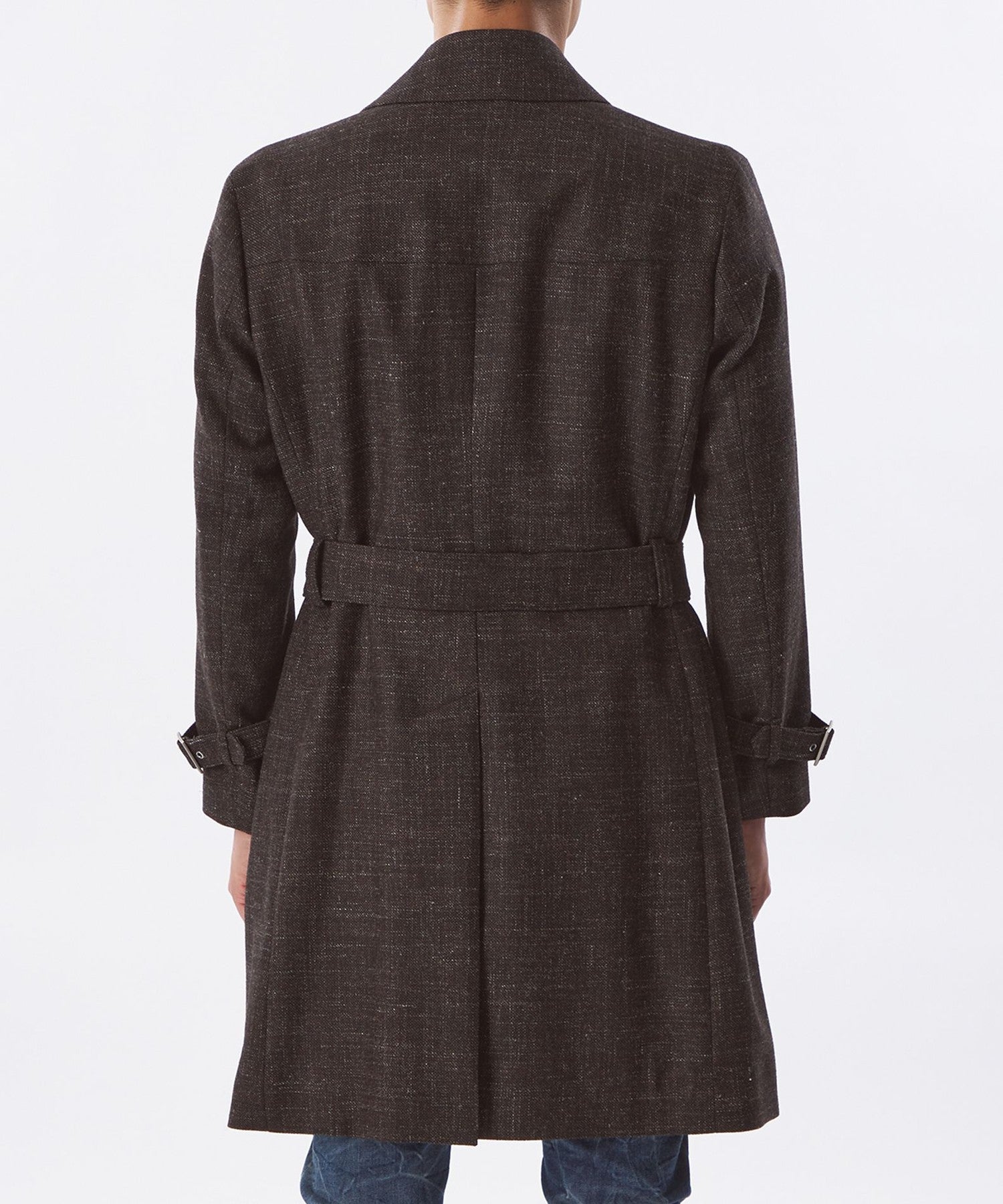 1154-M1B3169758__K,58,