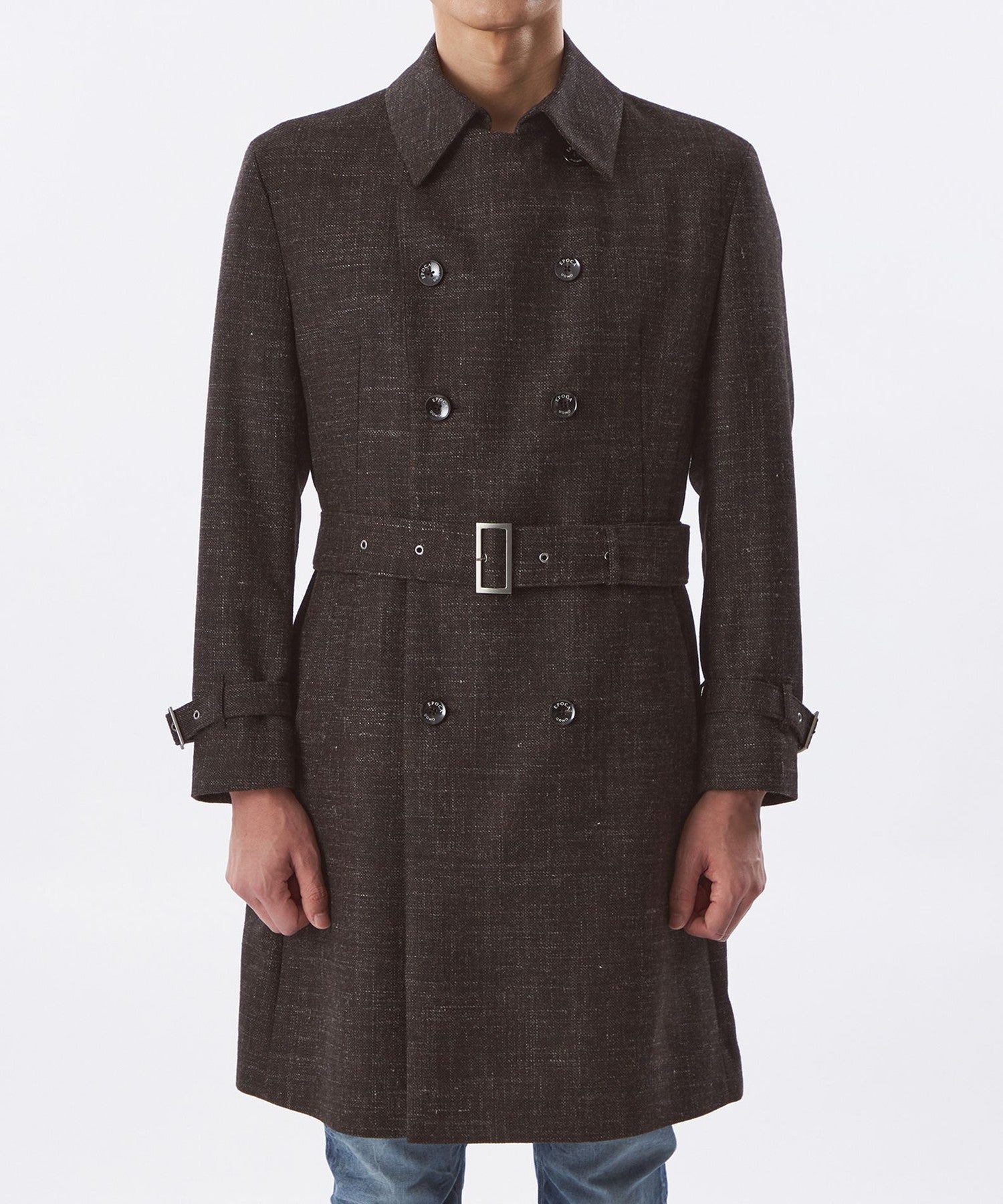 1154-M1B3169758__L,58,