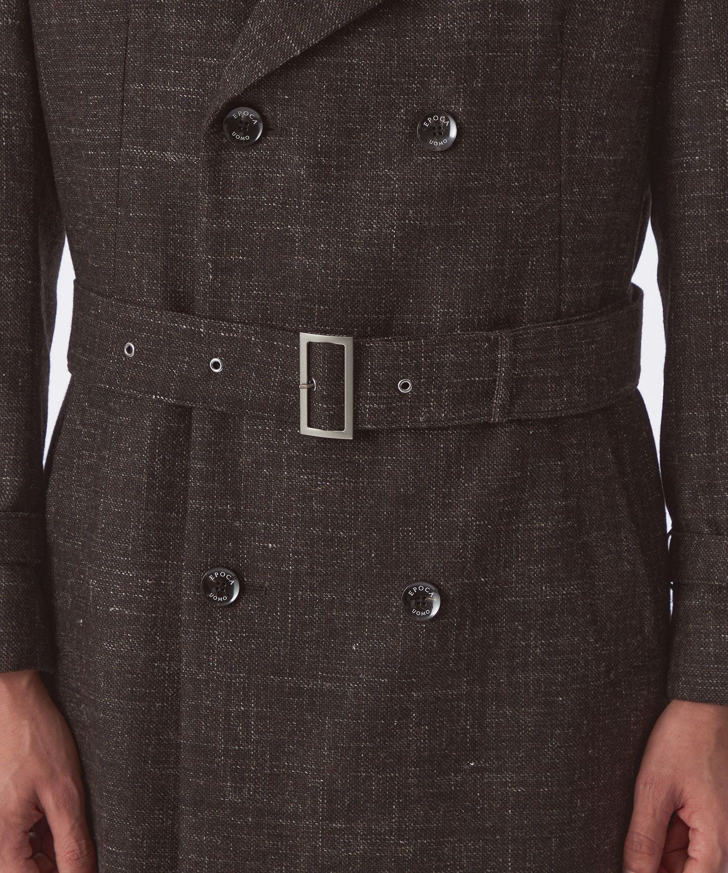 1154-M1B3169758__M,58,