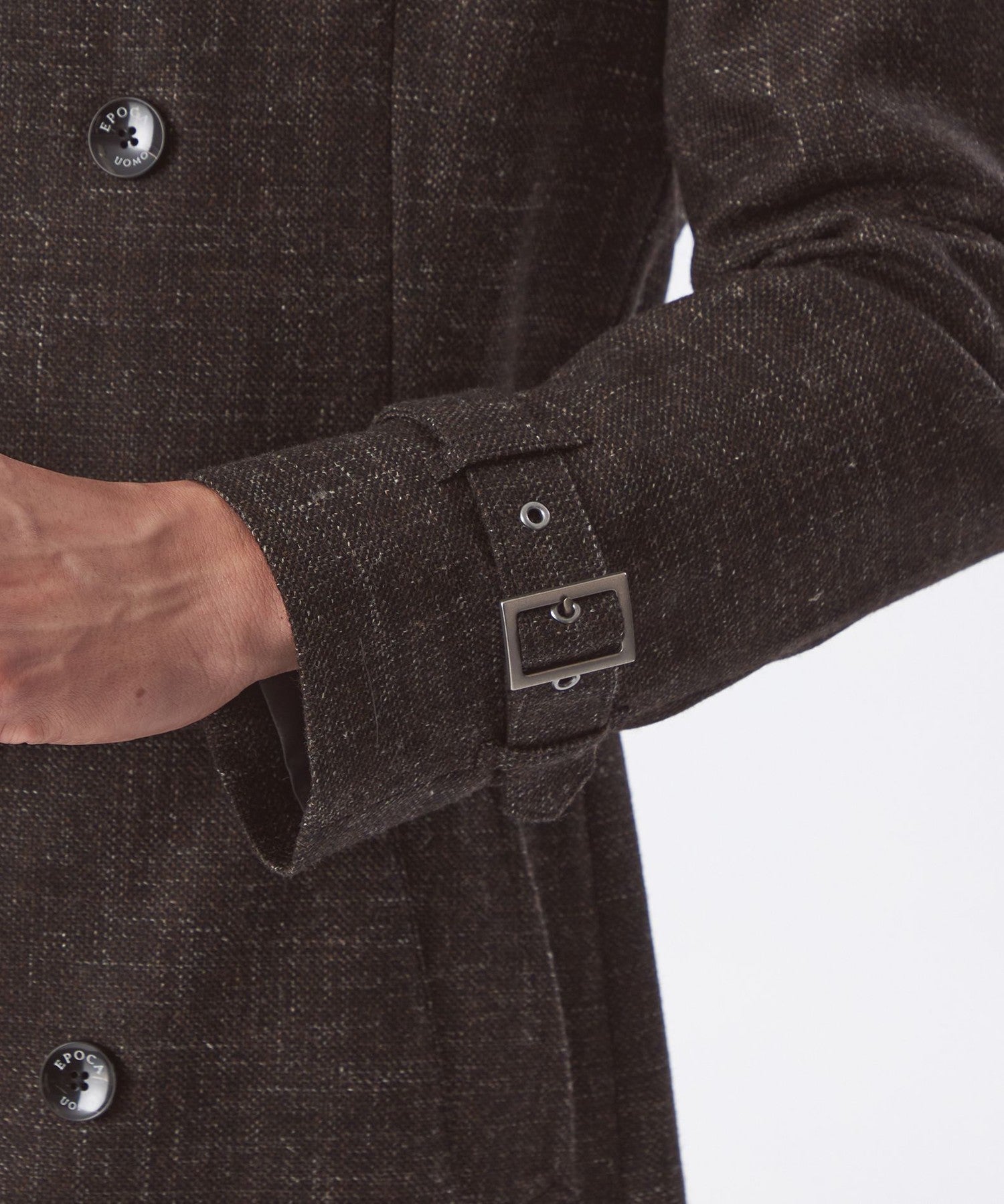 1154-M1B3169758__N,58,