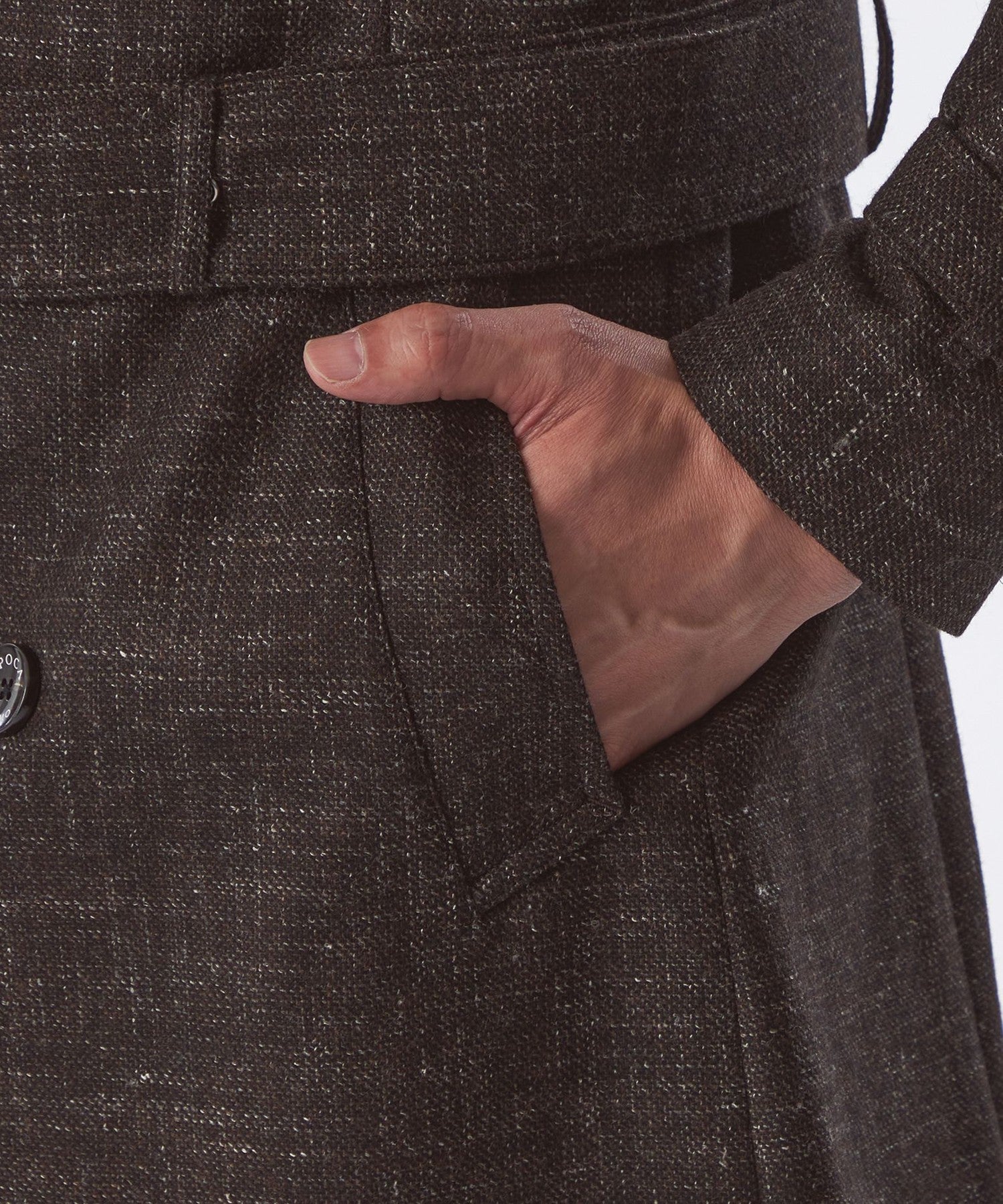 1154-M1B3169758__O,58,