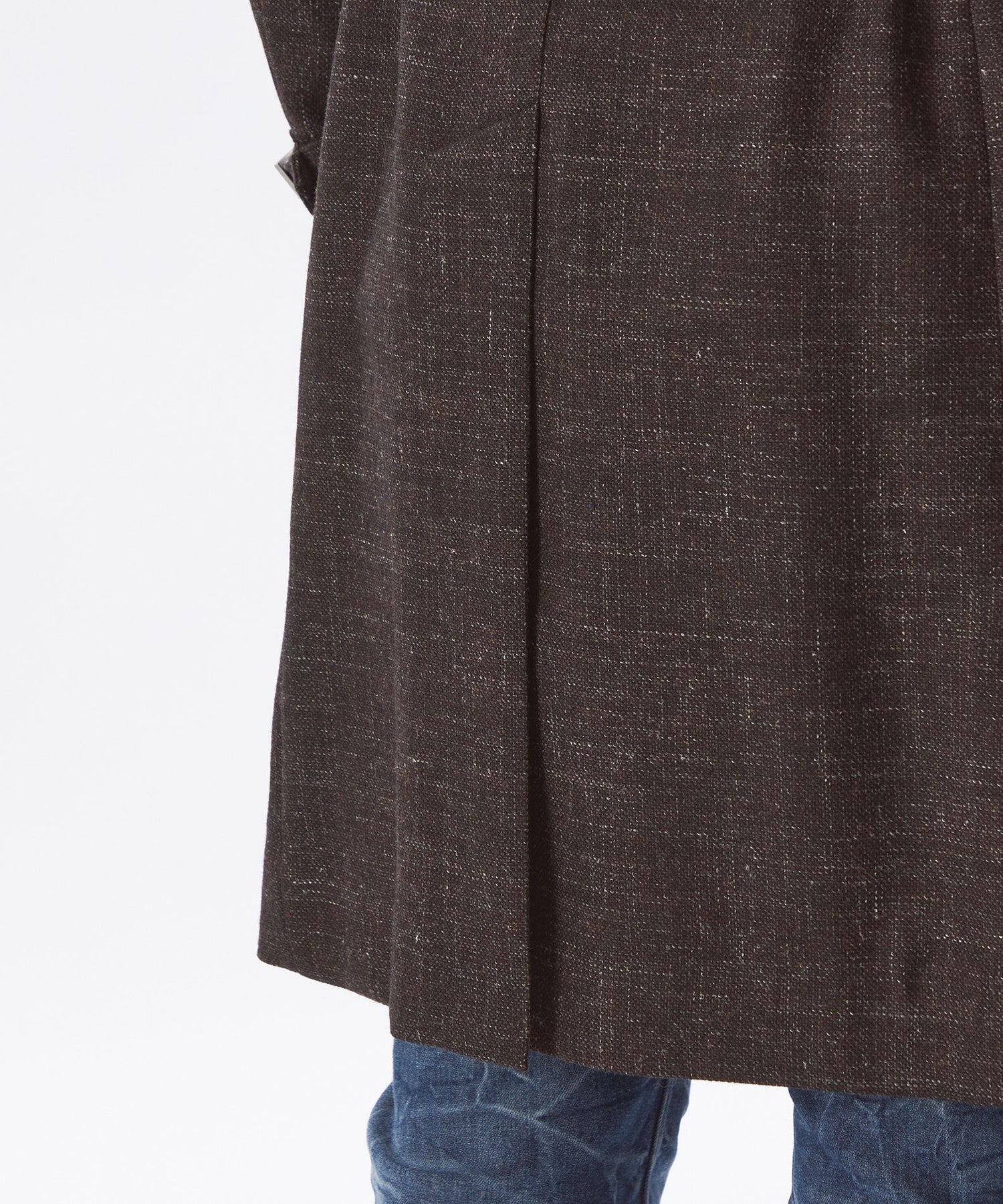 1154-M1B3169758__P,58,