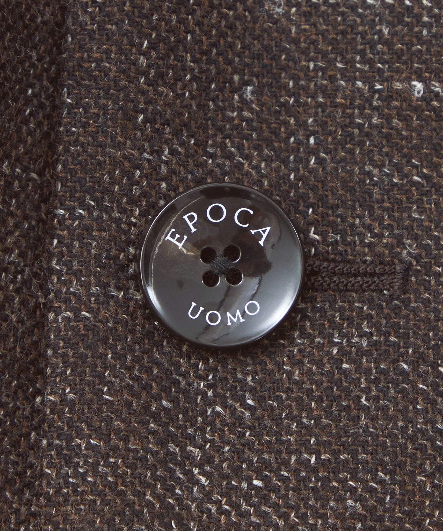 1154-M1B3169758__Q,58,