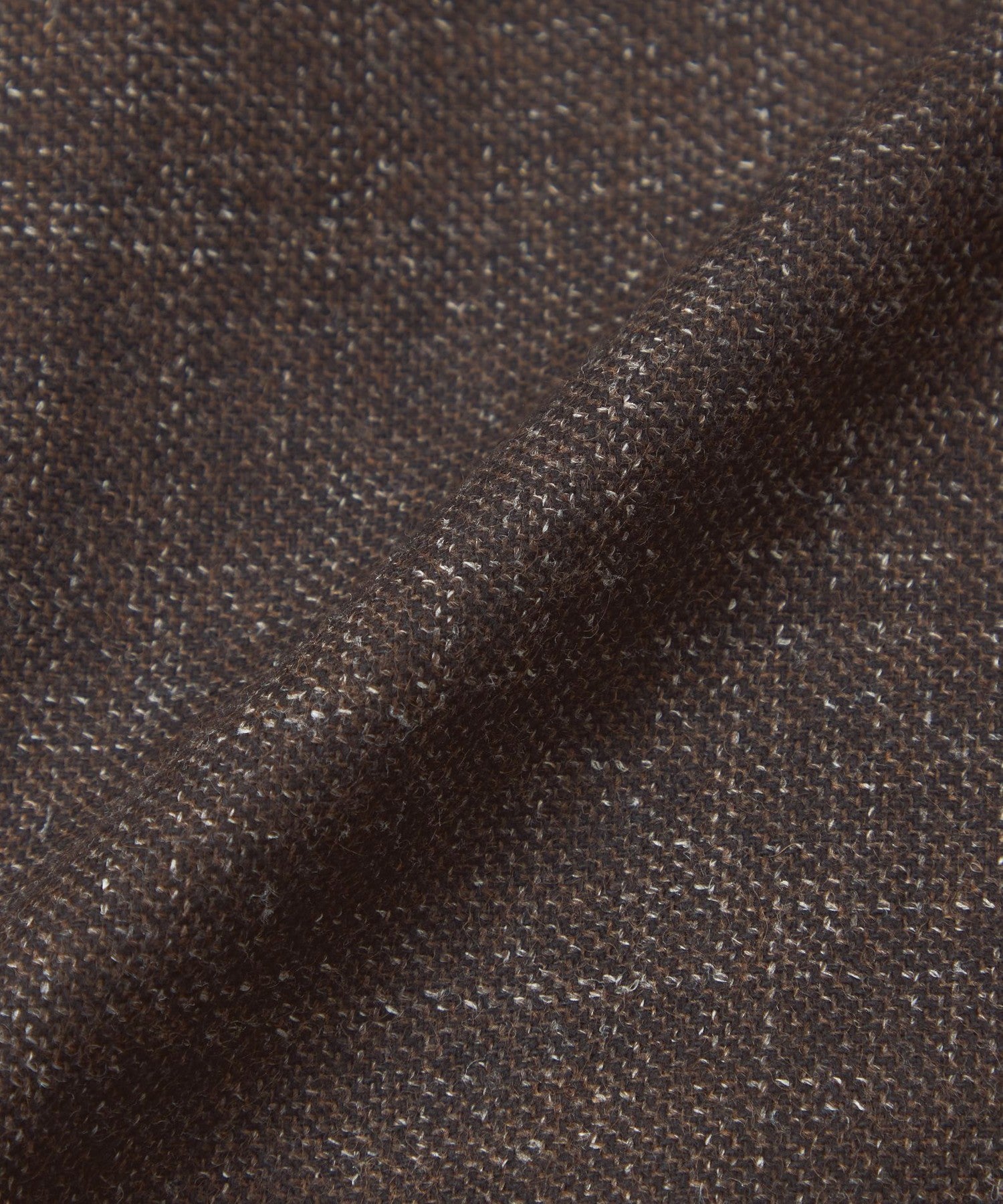 1154-M1B3169758__S,58,