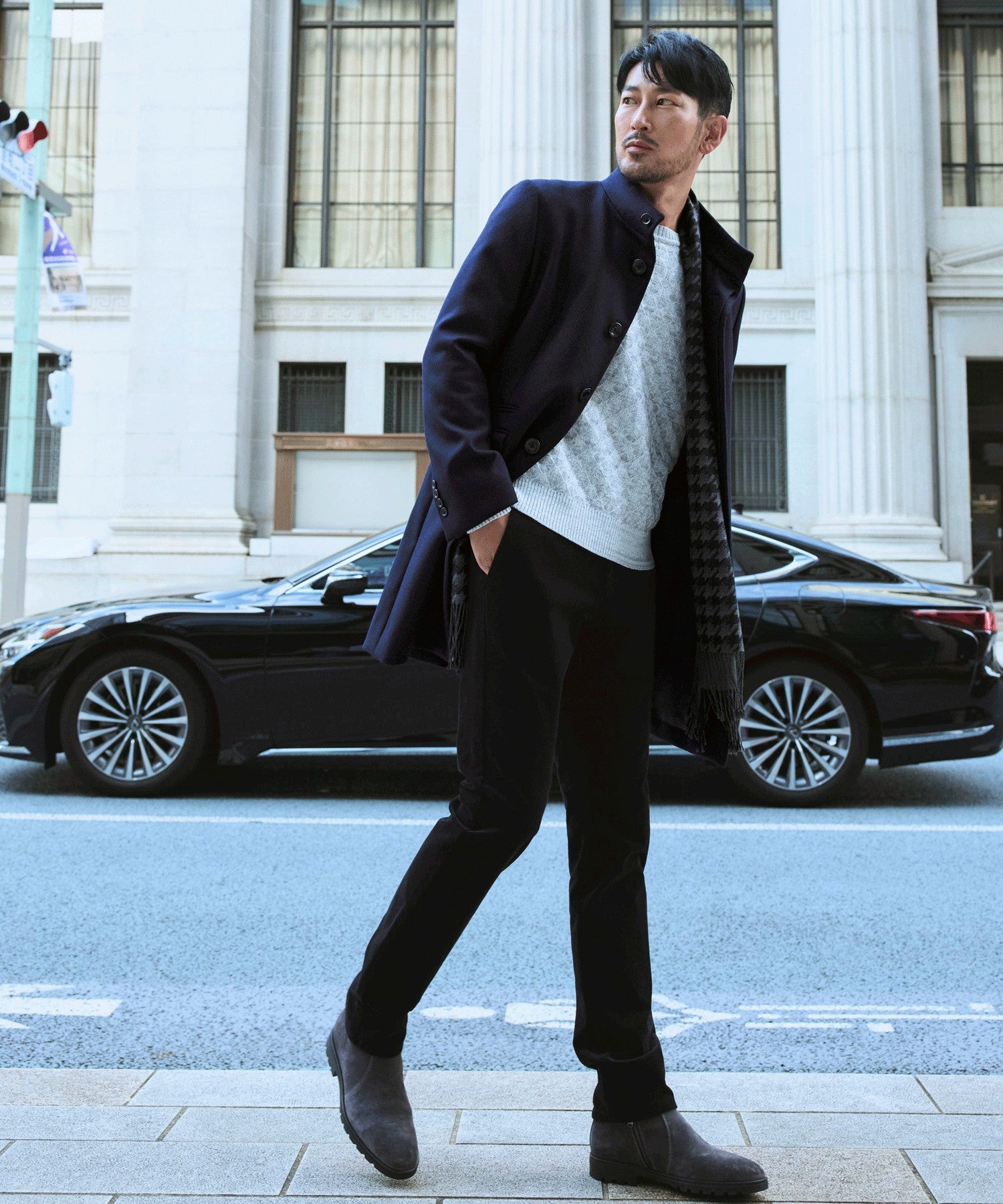 1154-M1B4166204__A,04,