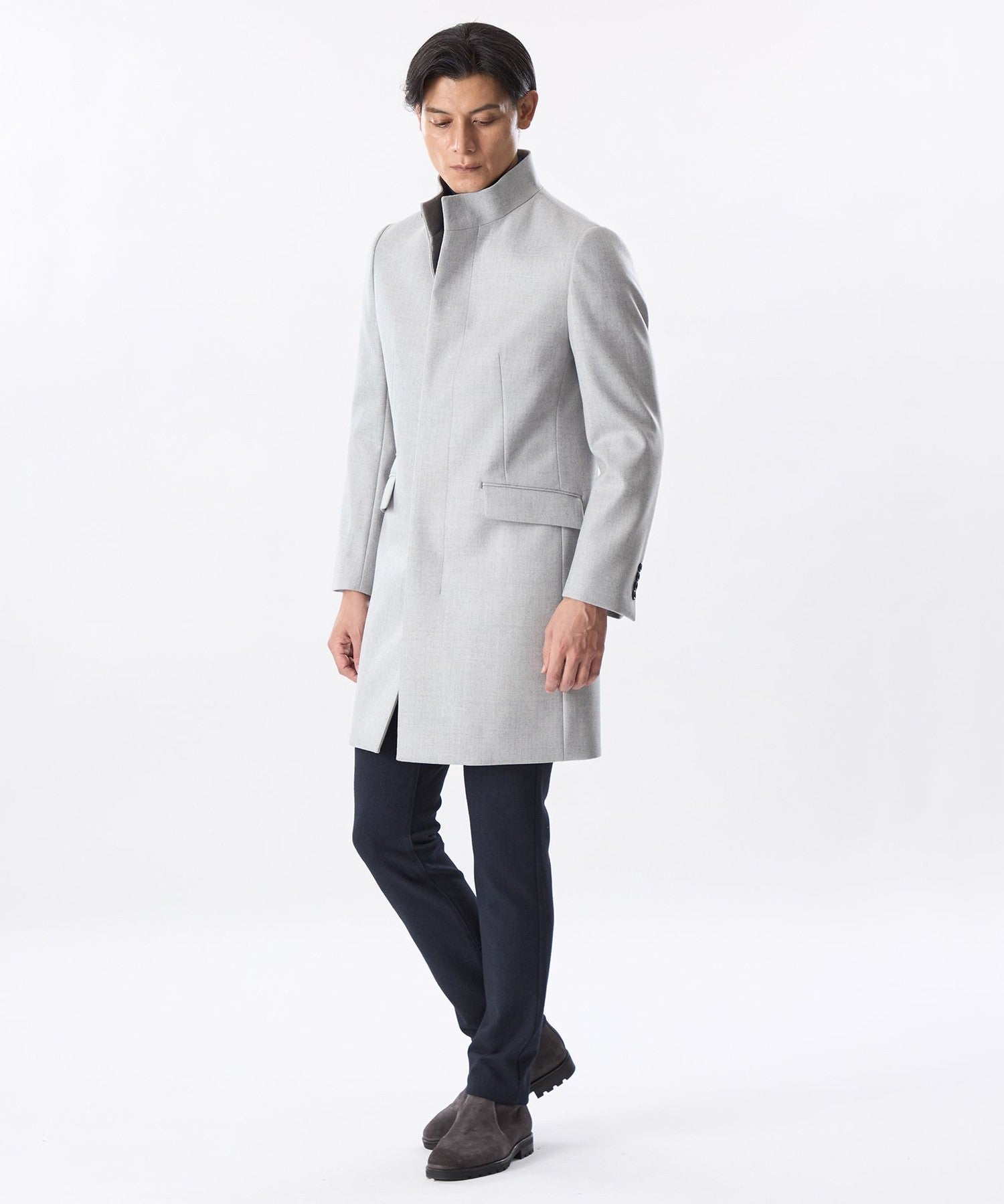 1154-M1B4166204__H,04,