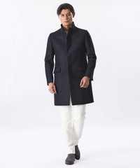 【EPOCA UOMO】スタンドカラーコート サイズ50 1154-M1B4140244.jpg?v=1728876477