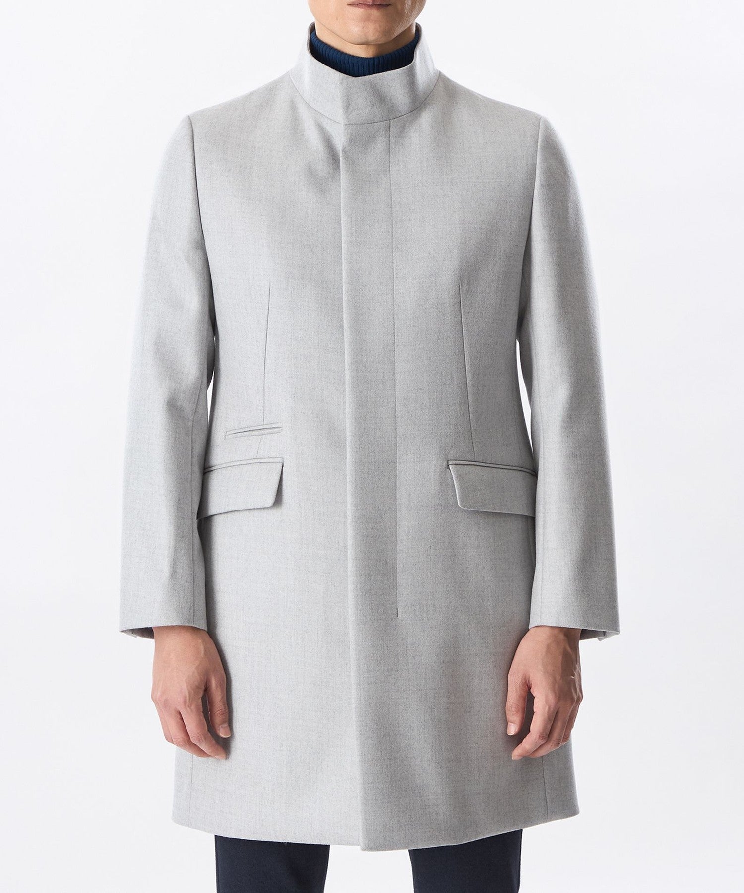 1154-M1B4166204__K,04,