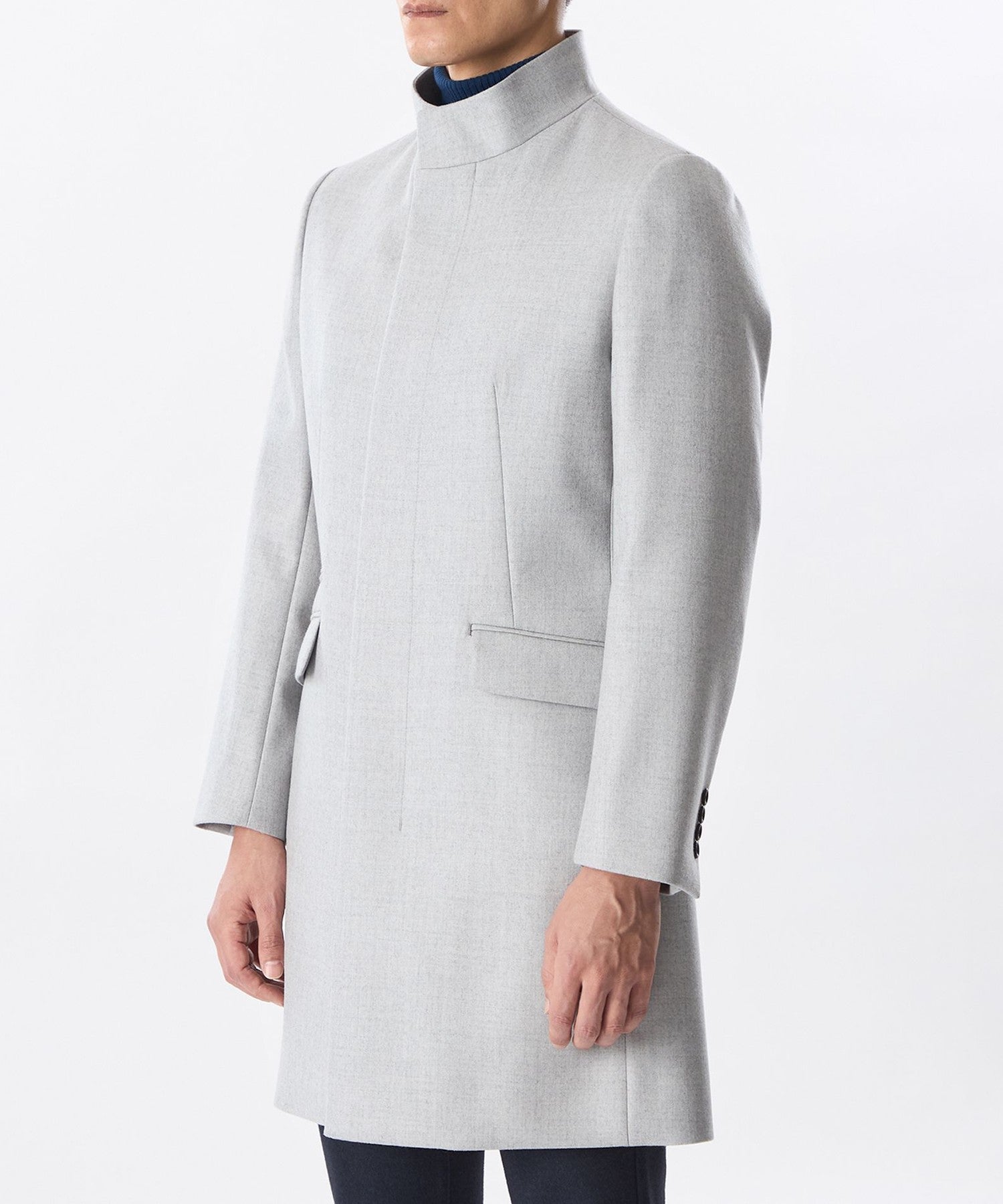 1154-M1B4166204__L,04,