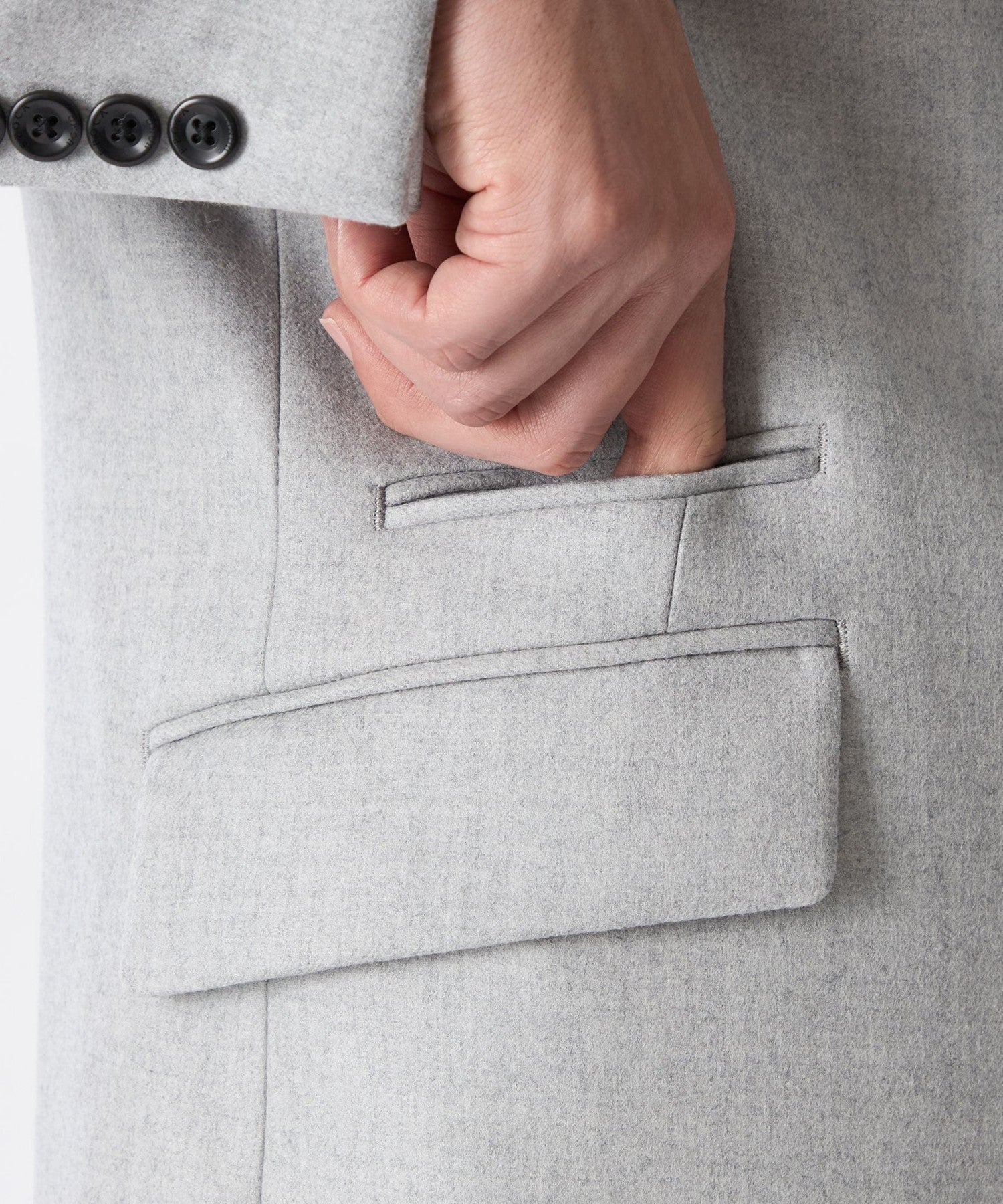 1154-M1B4166204__N,04,