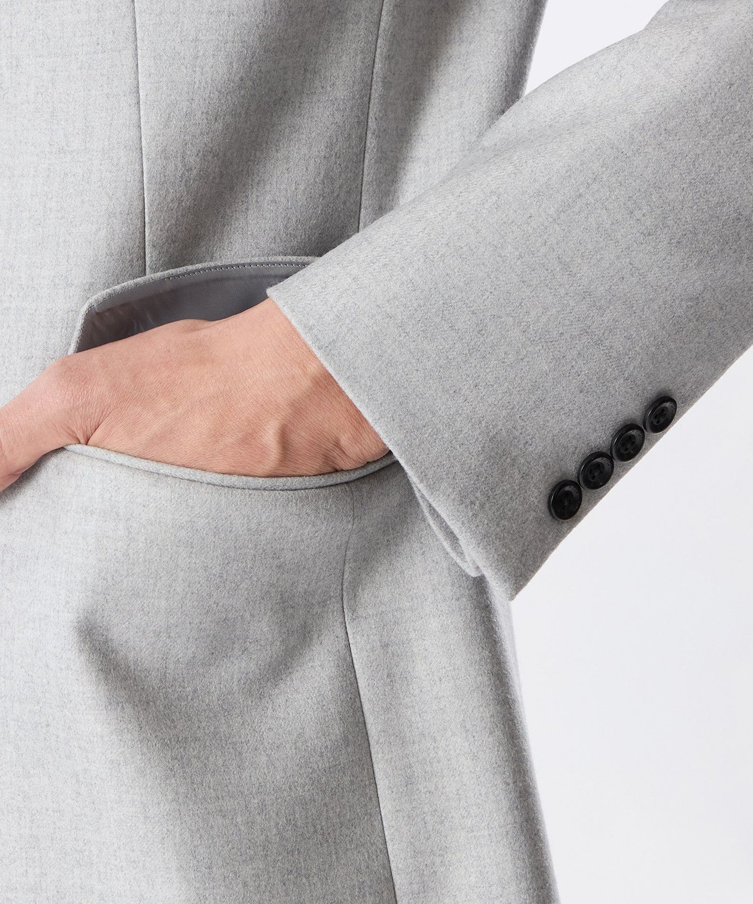 1154-M1B4166204__O,04,