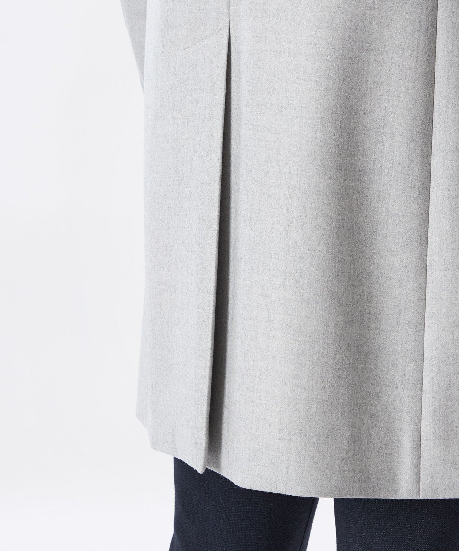 1154-M1B4166204__P,04,