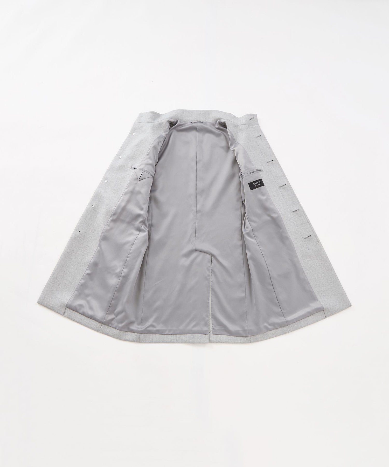 1154-M1B4166204__R,04,