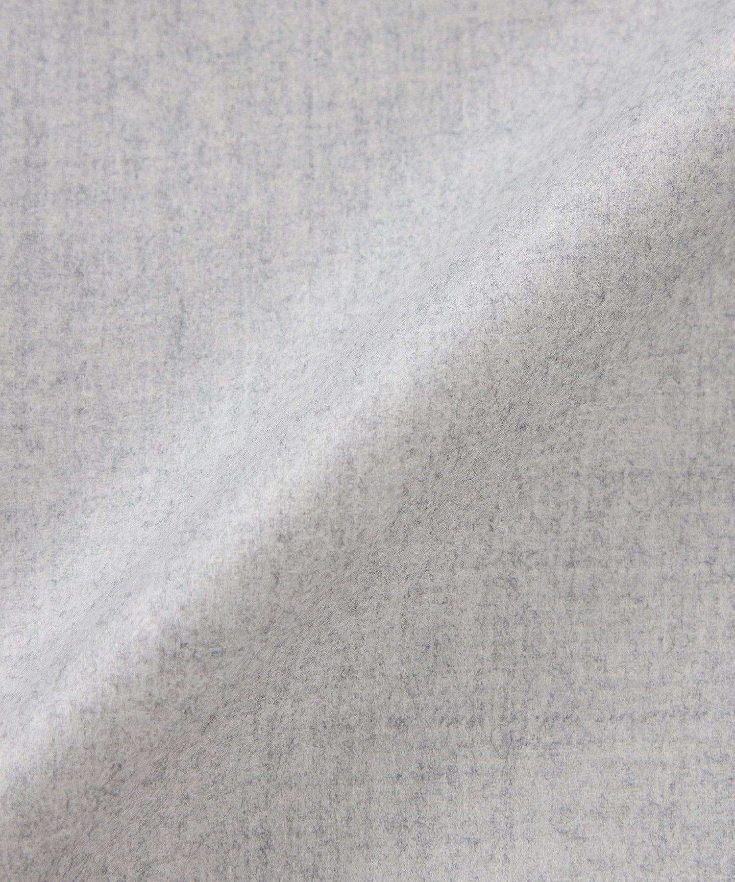 1154-M1B4166204__S,04,