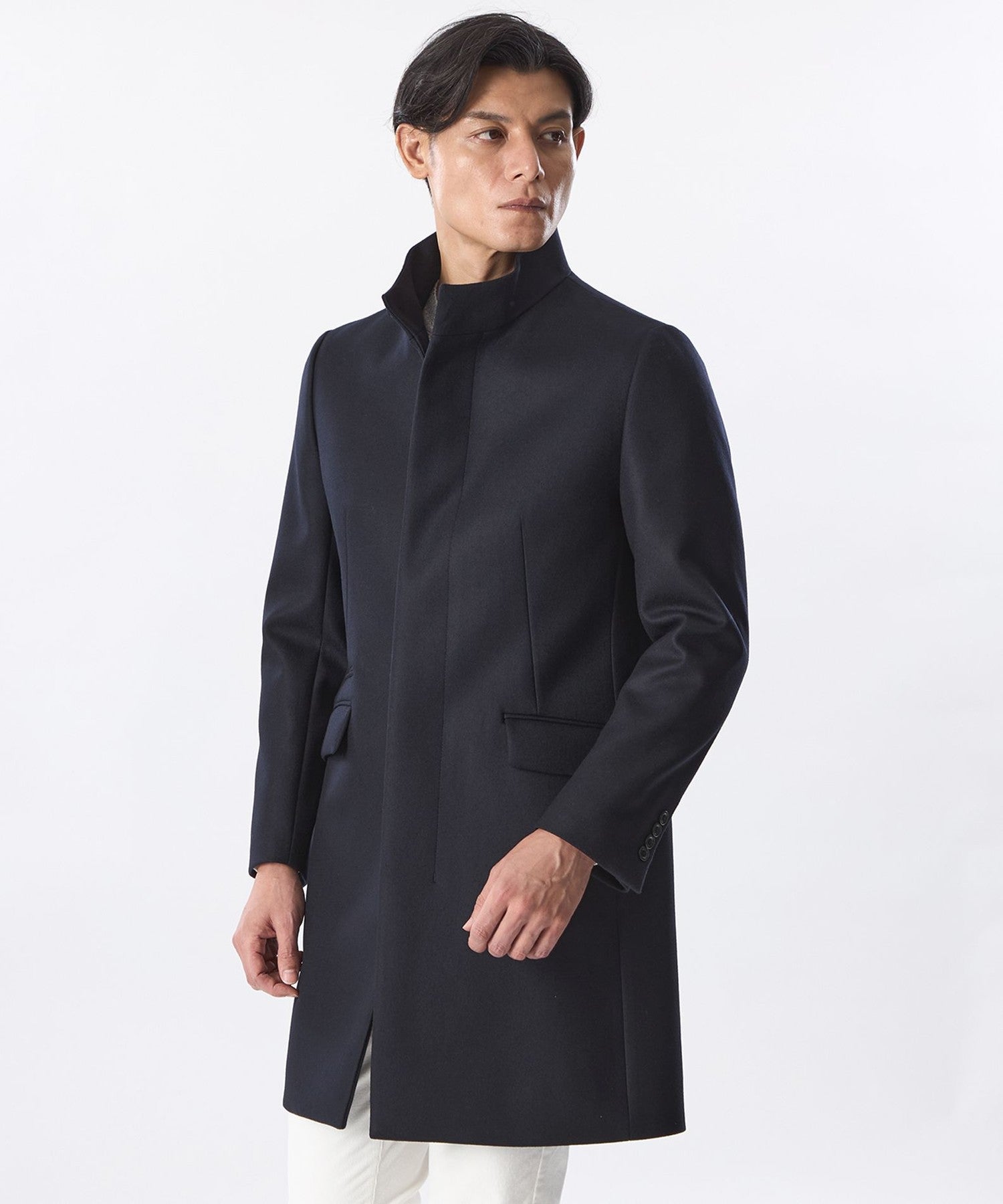 1154-M1B4166204__T,04,