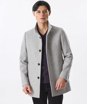 1154-M1B4266304_300x.jpg?v=