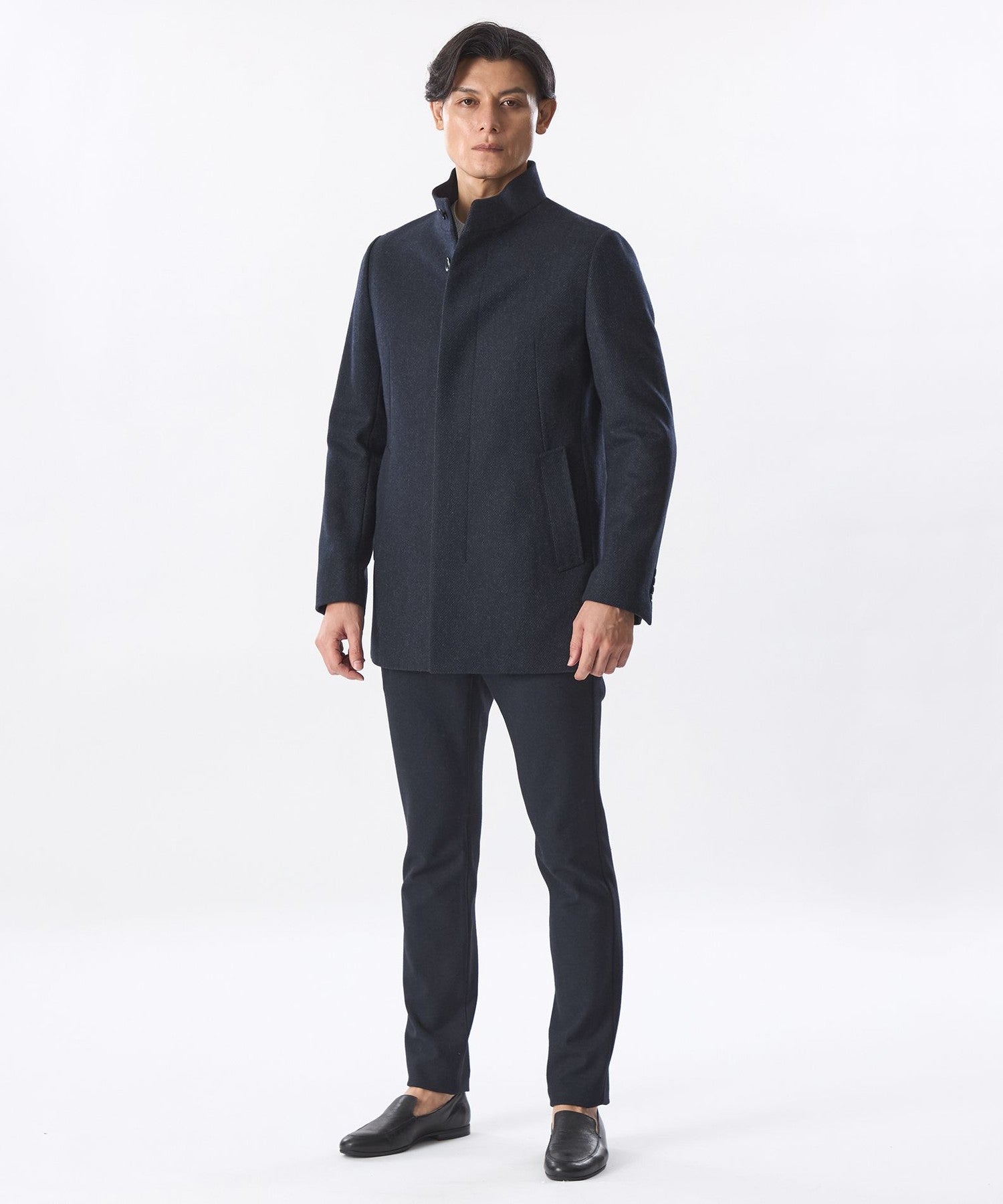 1154-M1B4266304__I,04,