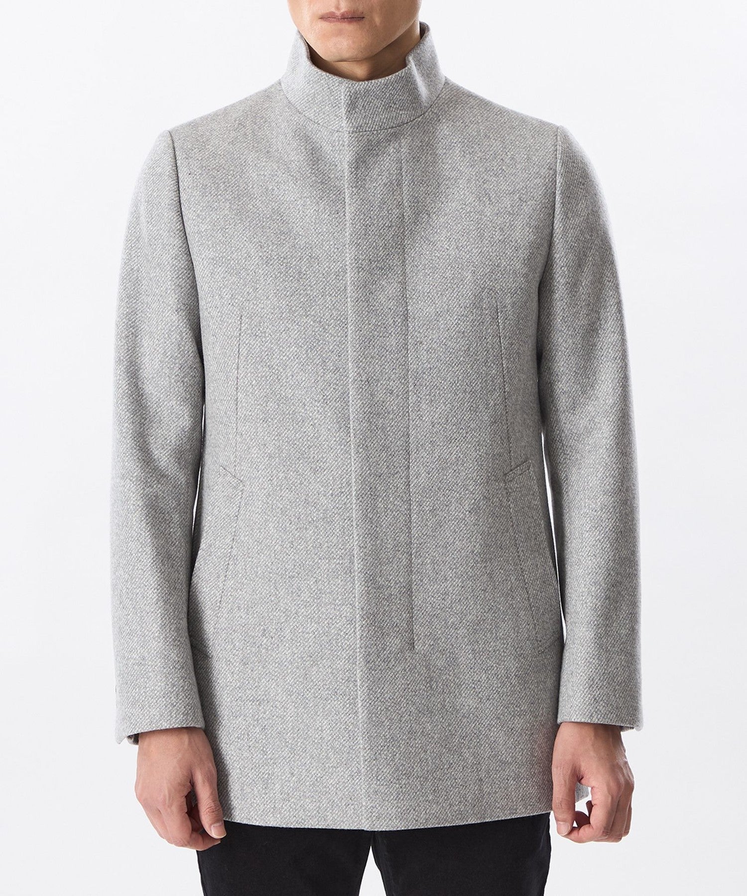 1154-M1B4266304__J,04,