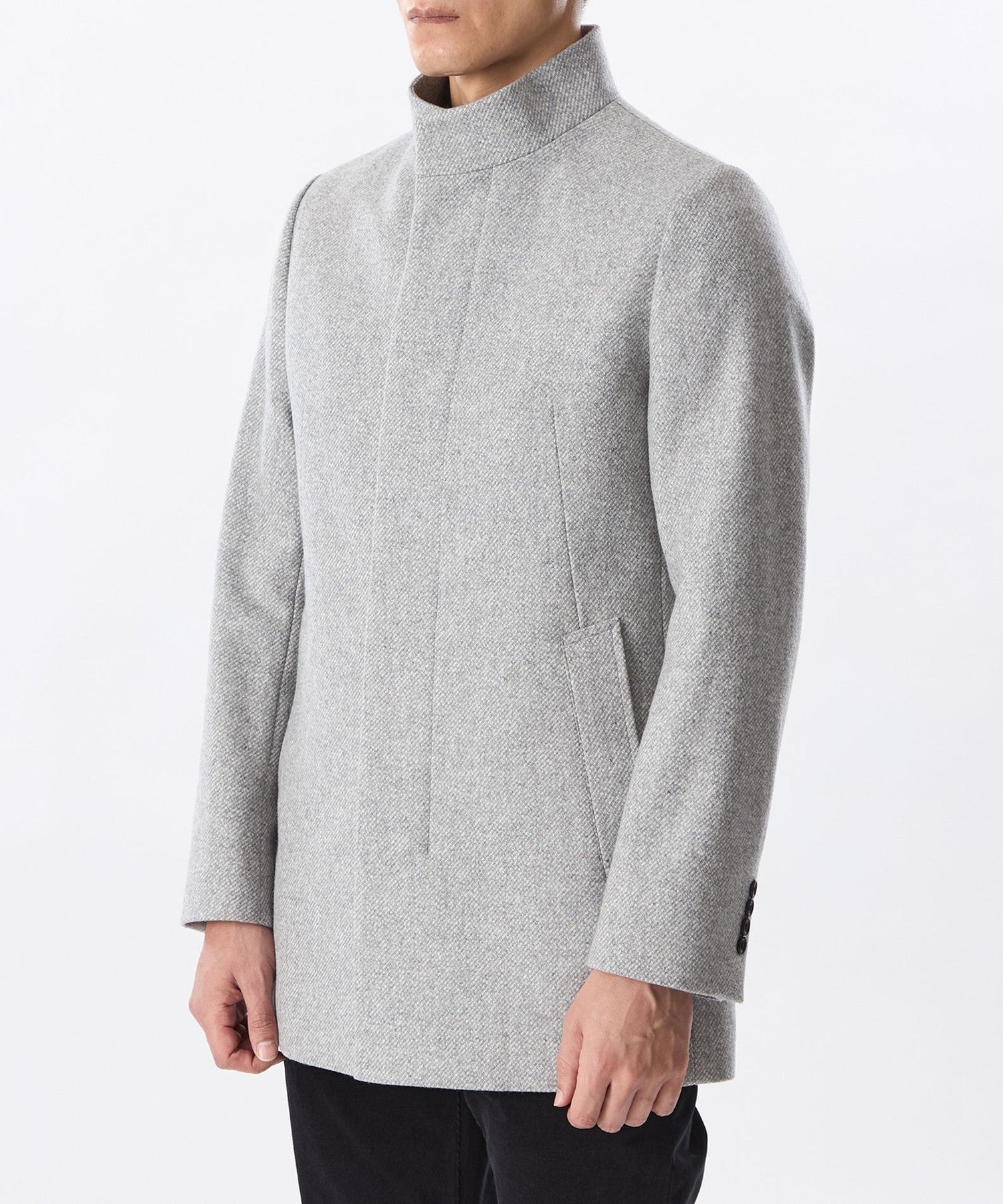 1154-M1B4266304__K,04,