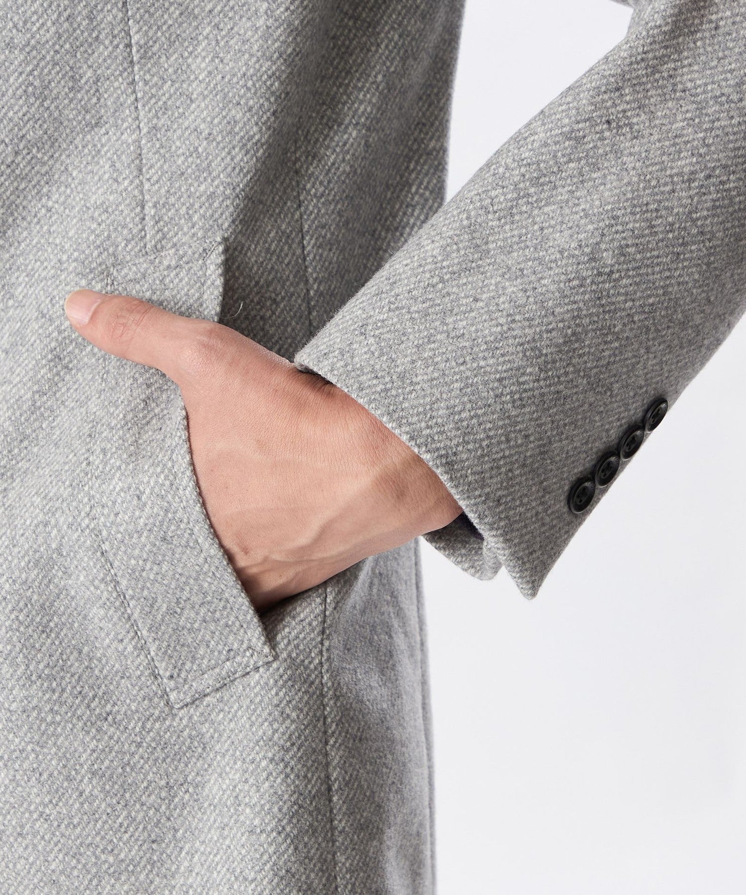 1154-M1B4266304__M,04,