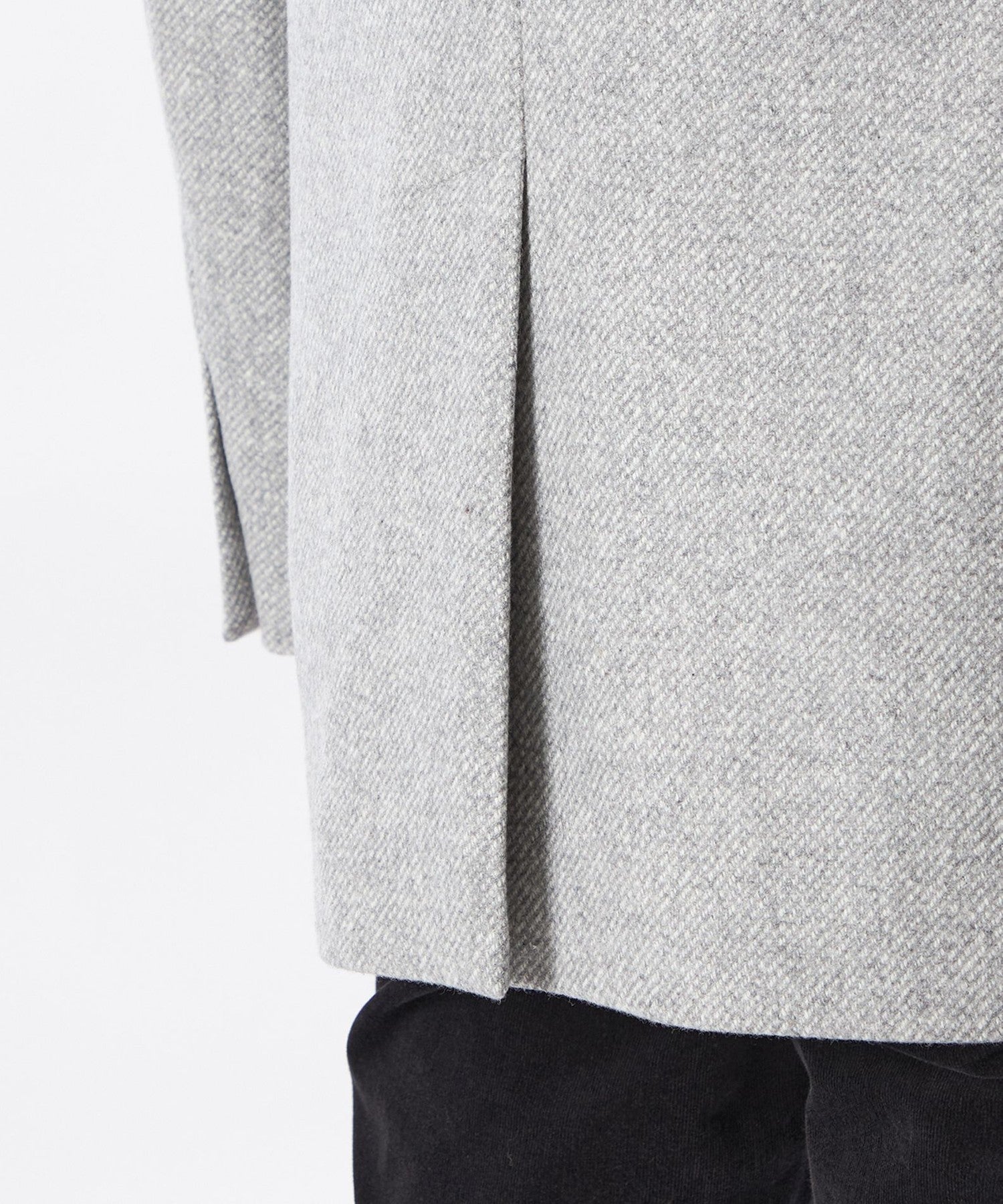 1154-M1B4266304__N,04,