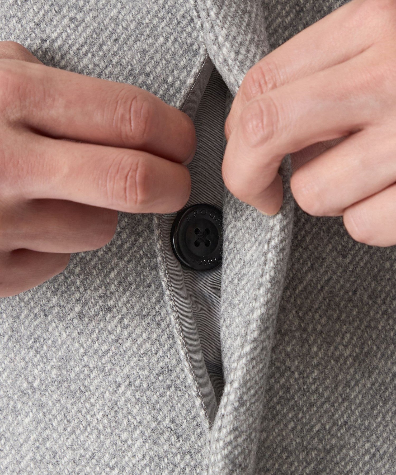 1154-M1B4266304__O,04,