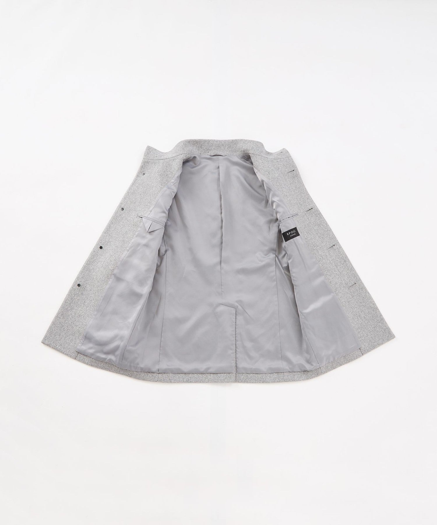 1154-M1B4266304__P,04,