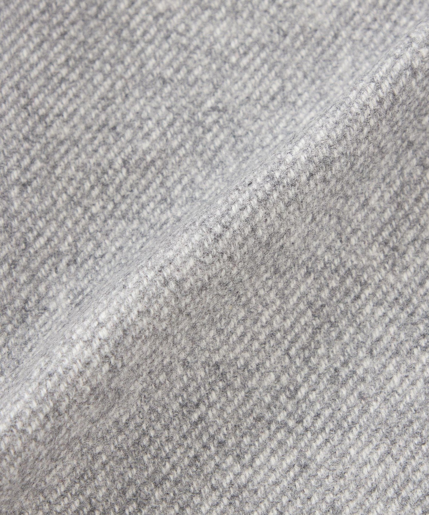 1154-M1B4266304__Q,04,