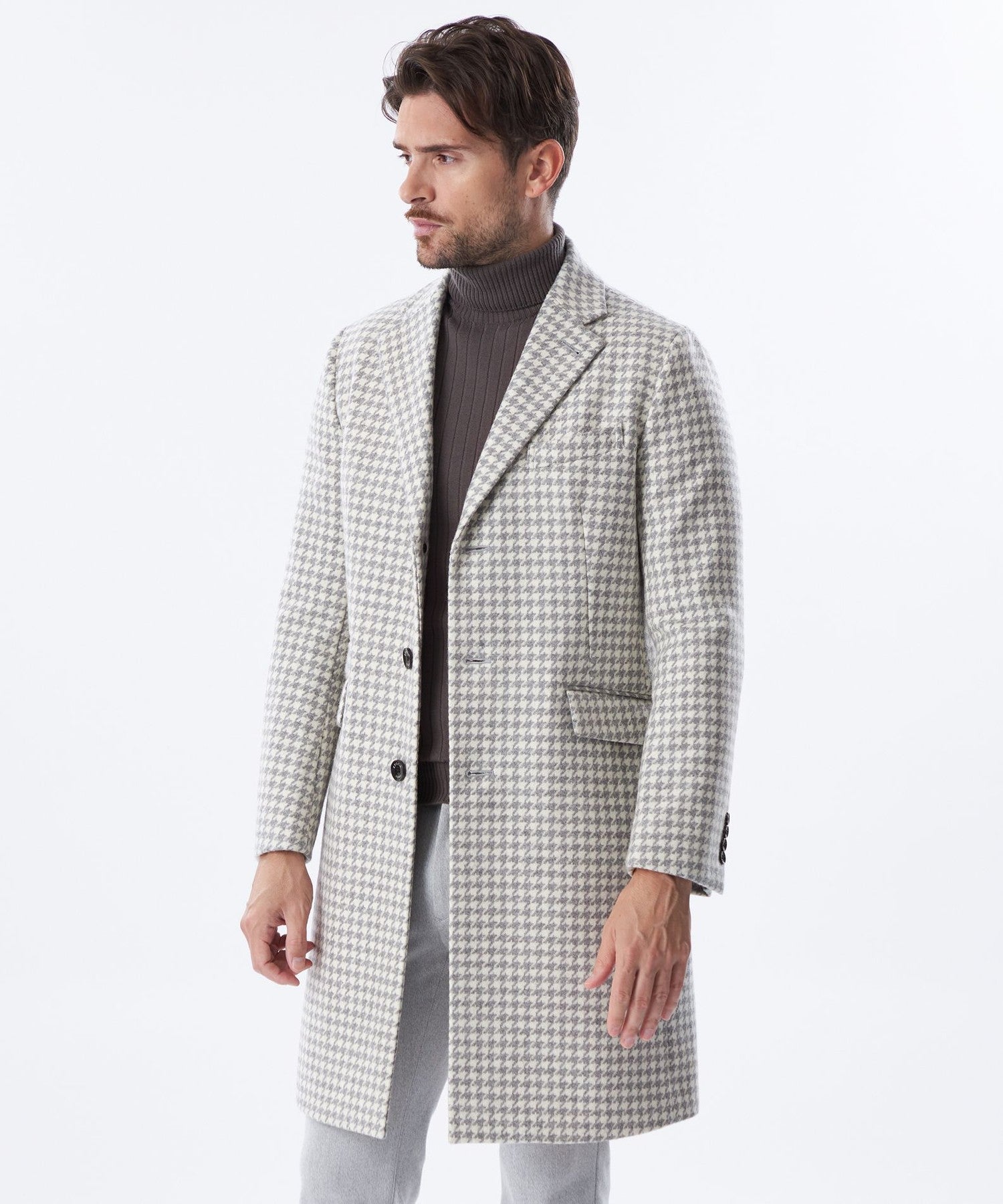 1154-M1B4940404__,04,モデル身長184cm 着用サイズ：48