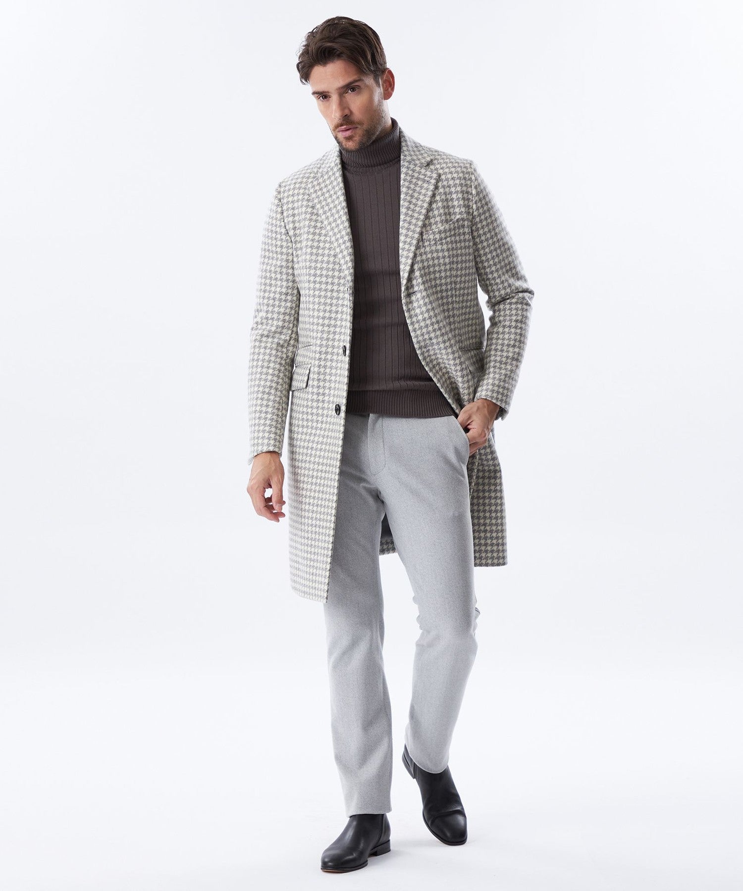 1154-M1B4940404__H,04,