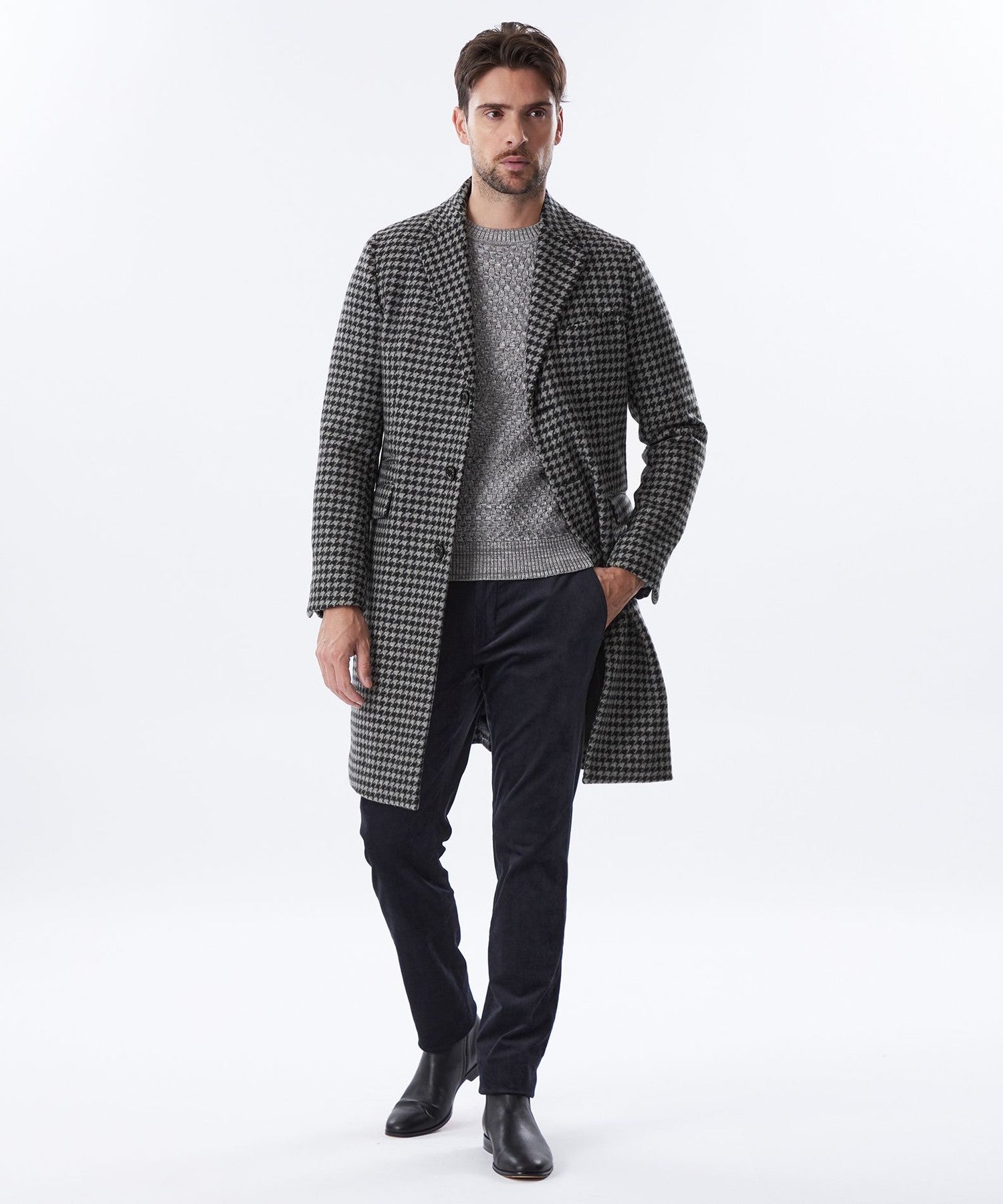 1154-M1B4940404__I,04,