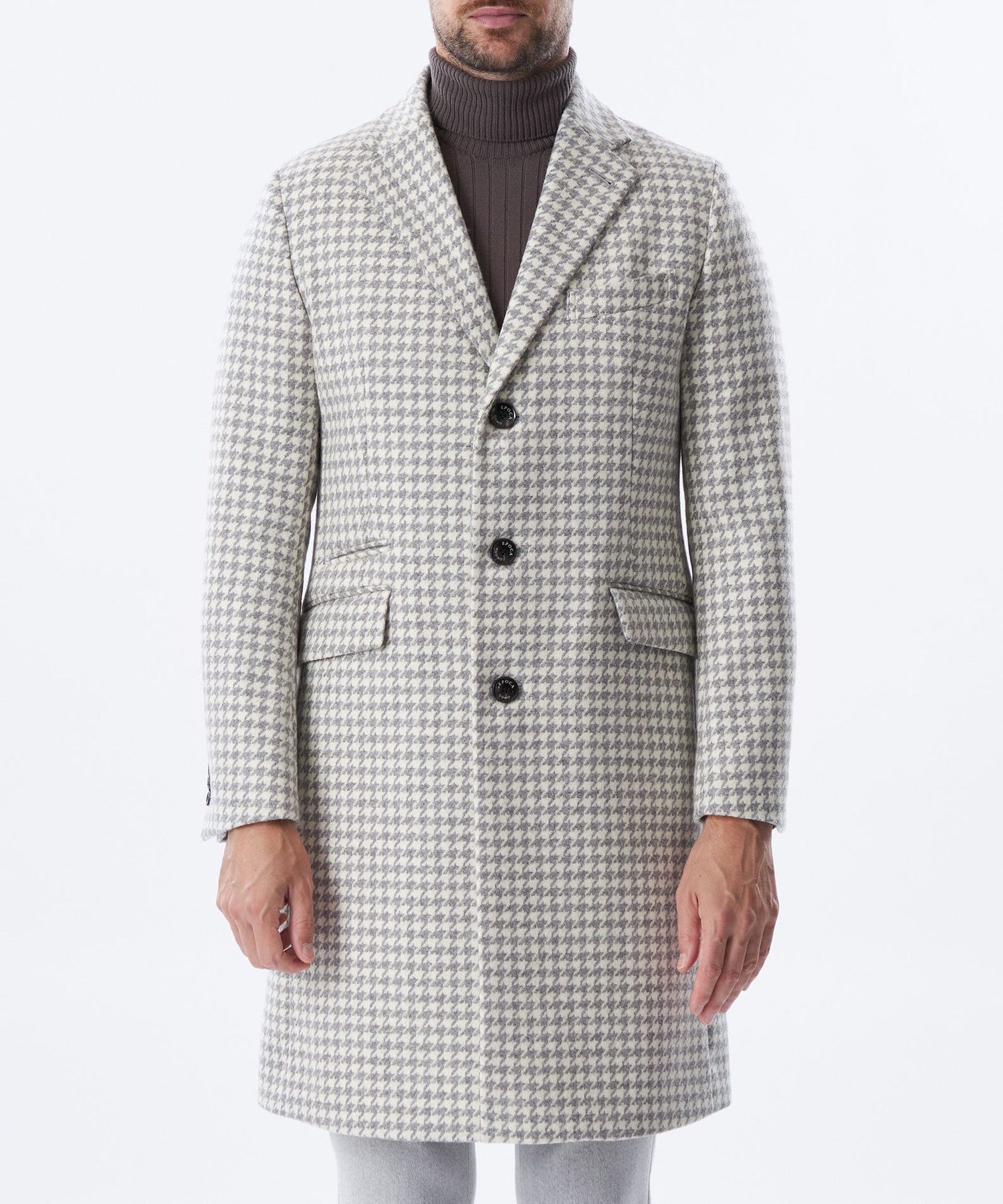 1154-M1B4940404__J,04,