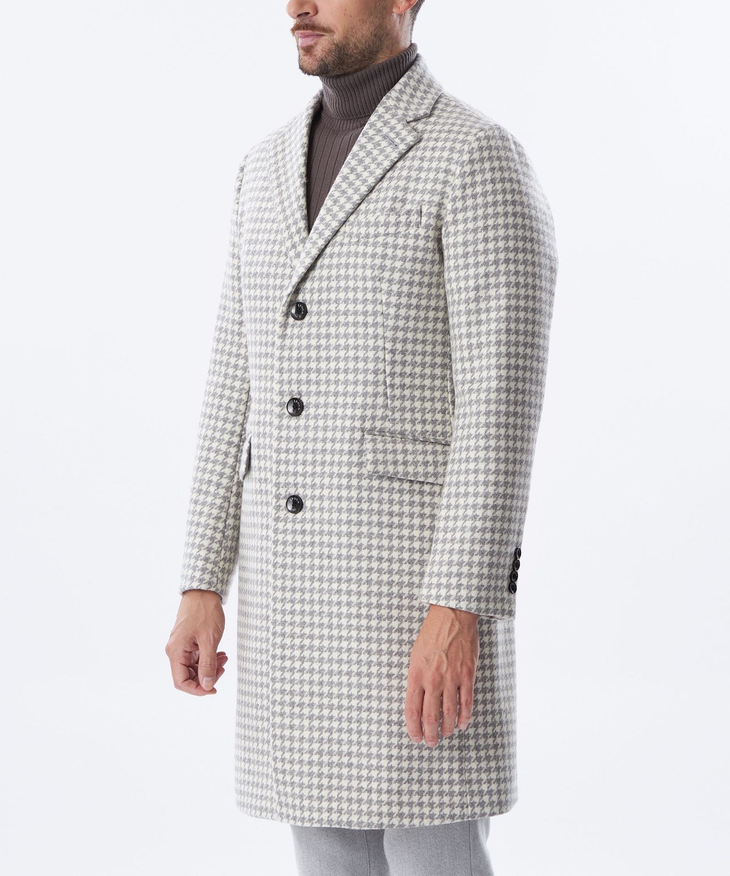 1154-M1B4940404__K,04,